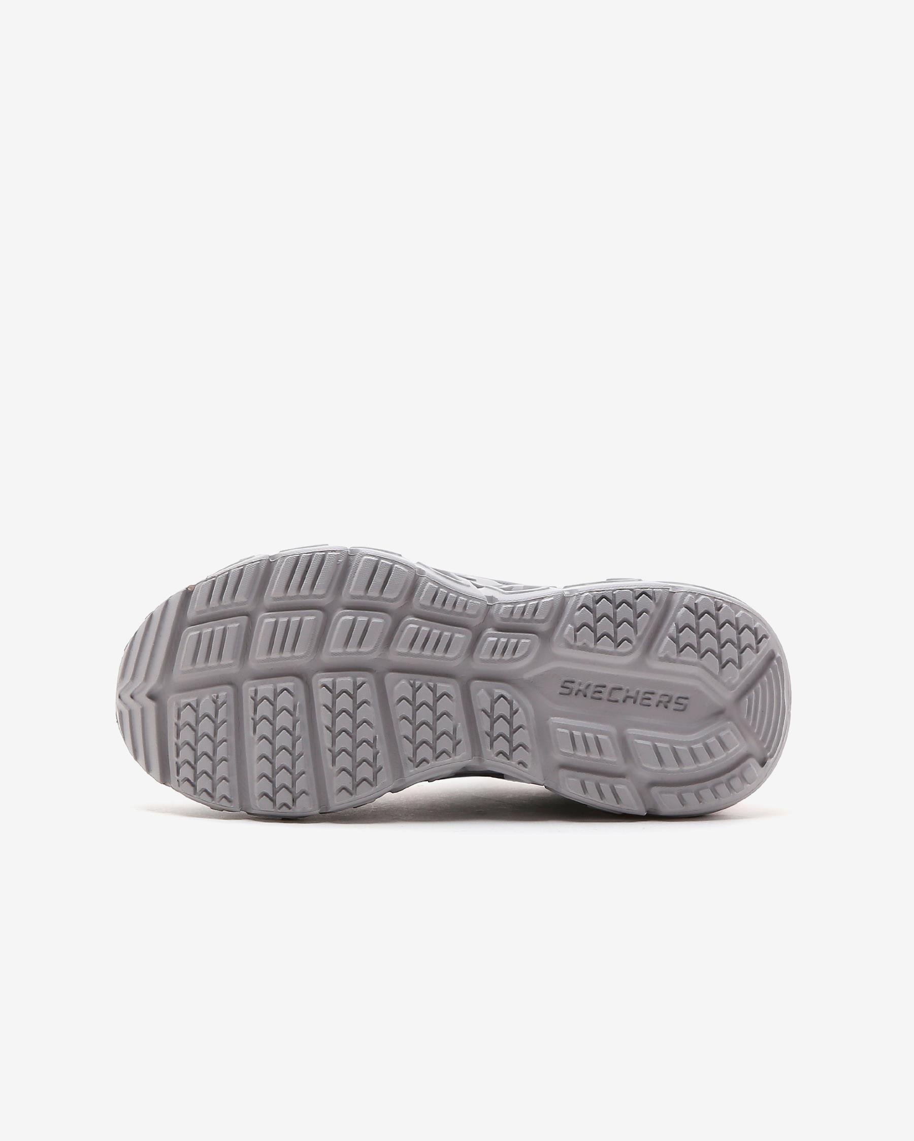 Skechers Hypno-Flash 2.0 - Odelux Erkek Çocuk Spor Ayakkabı