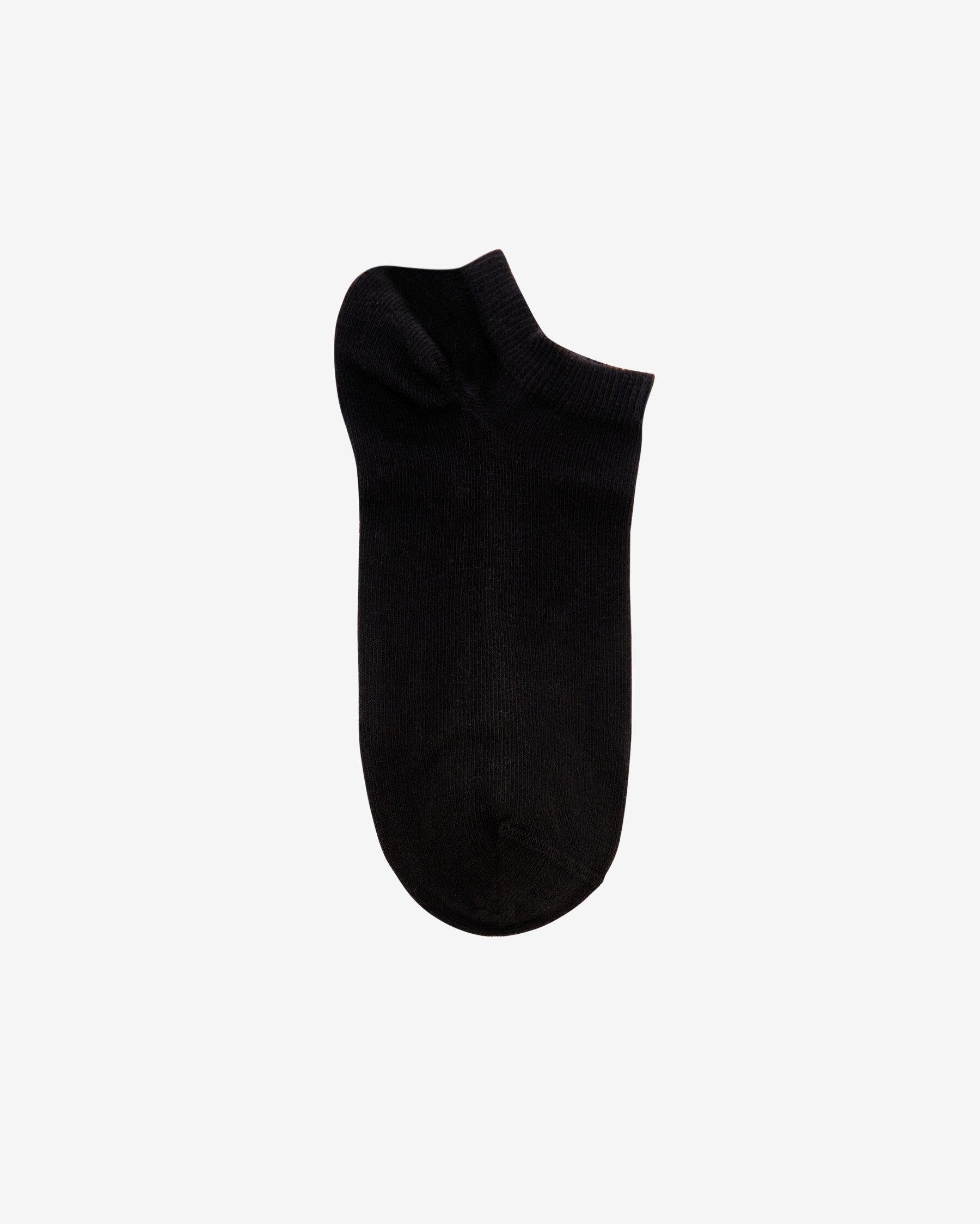 Skechers Low Cut  Single Sock Çorap