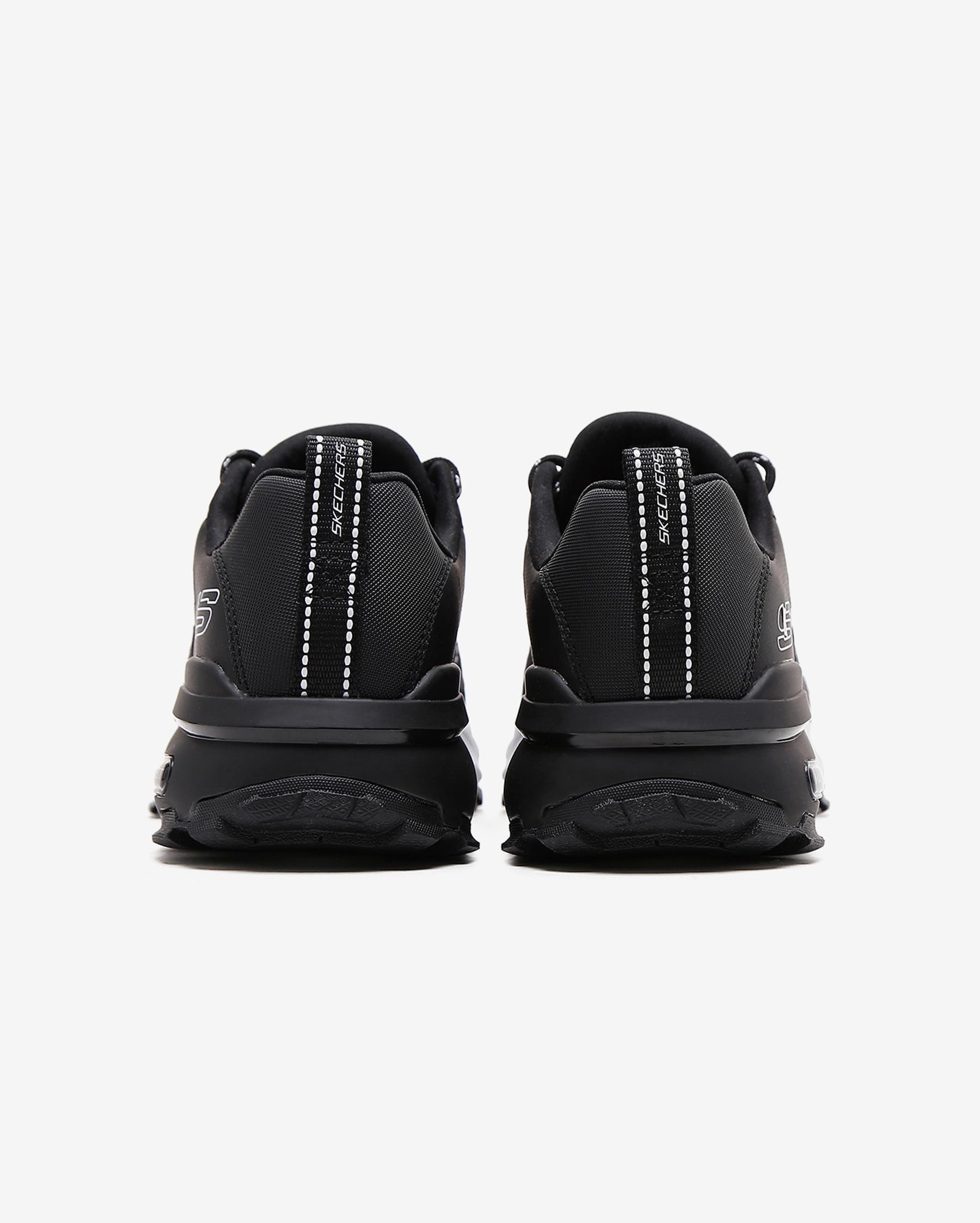 Skechers Max Protect Erkek Outdoor Ayakkabı