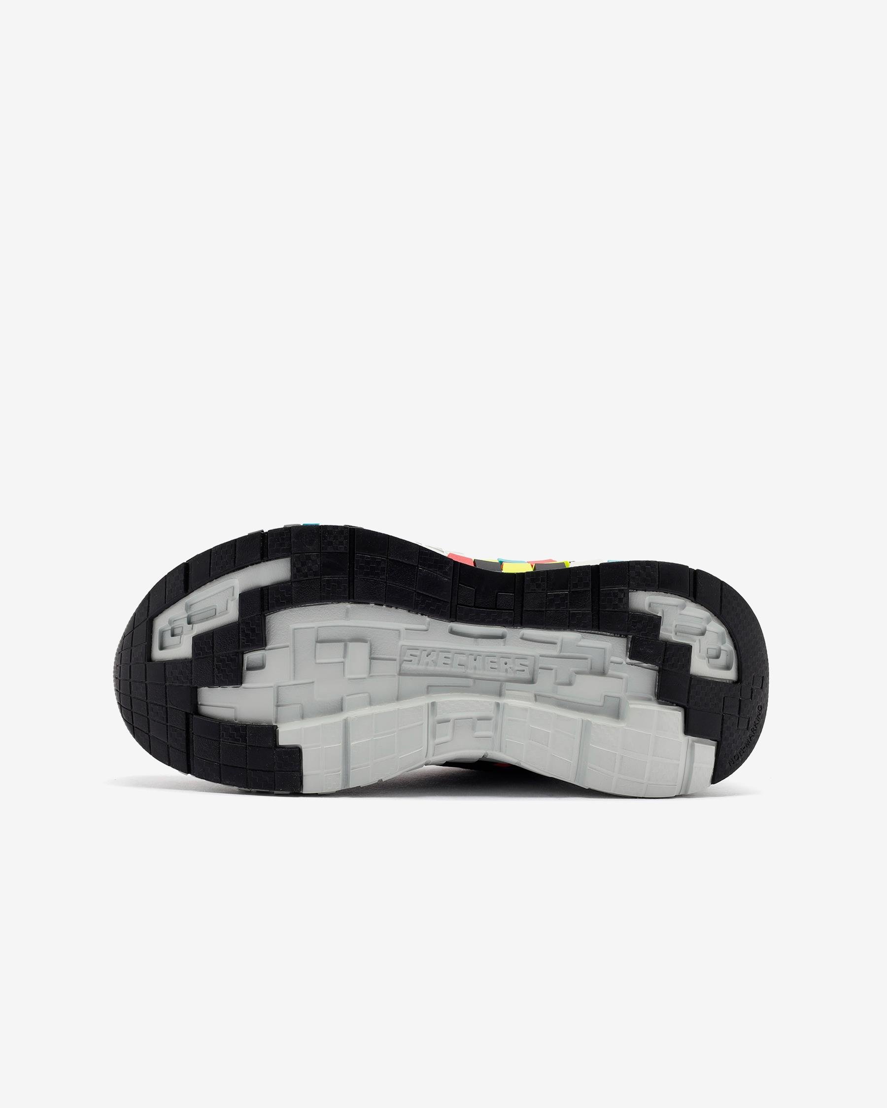 Skechers Megacraft 3.0 Erkek Çocuk Spor Ayakkabı