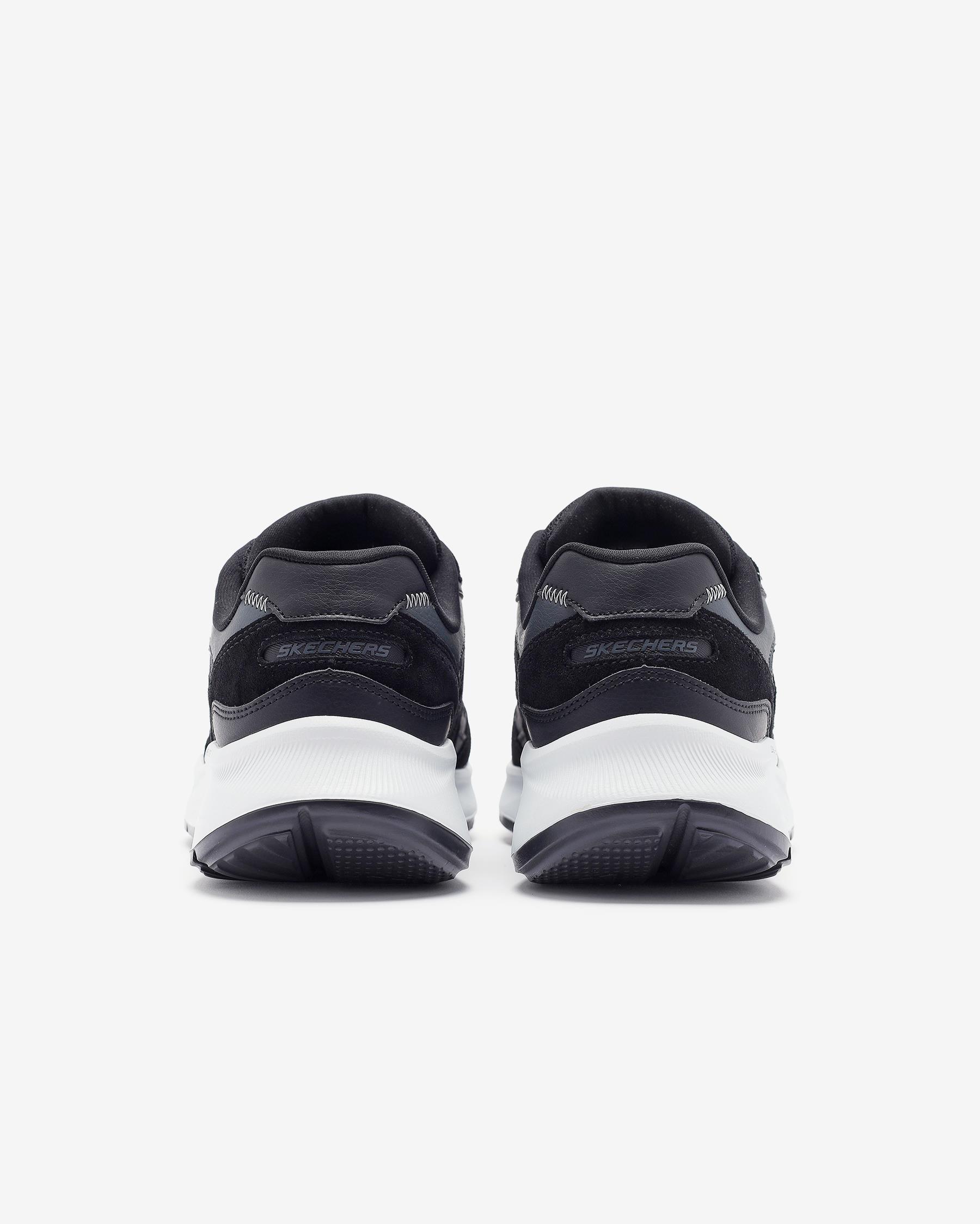 Skechers Relaxed Fit: Equalizer 5.0 - Rondor Erkek Spor Ayakkabı