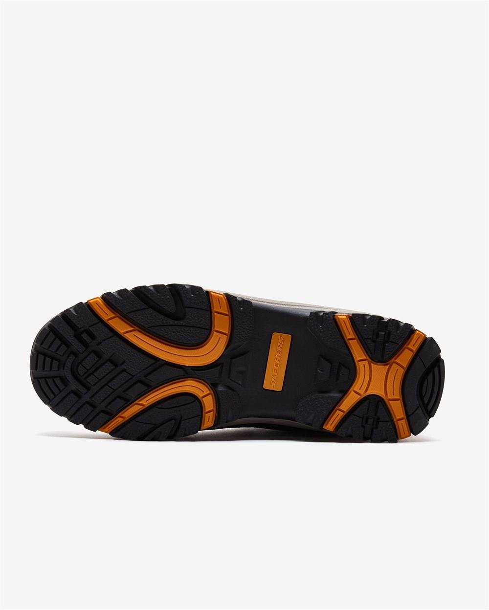 Skechers Relment - Daggett Erkek Bot
