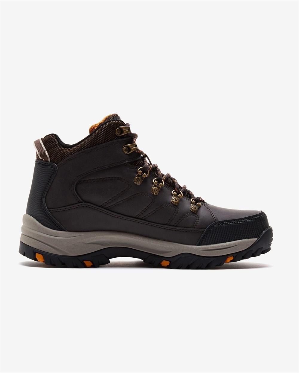 Skechers Relment - Daggett Erkek Bot