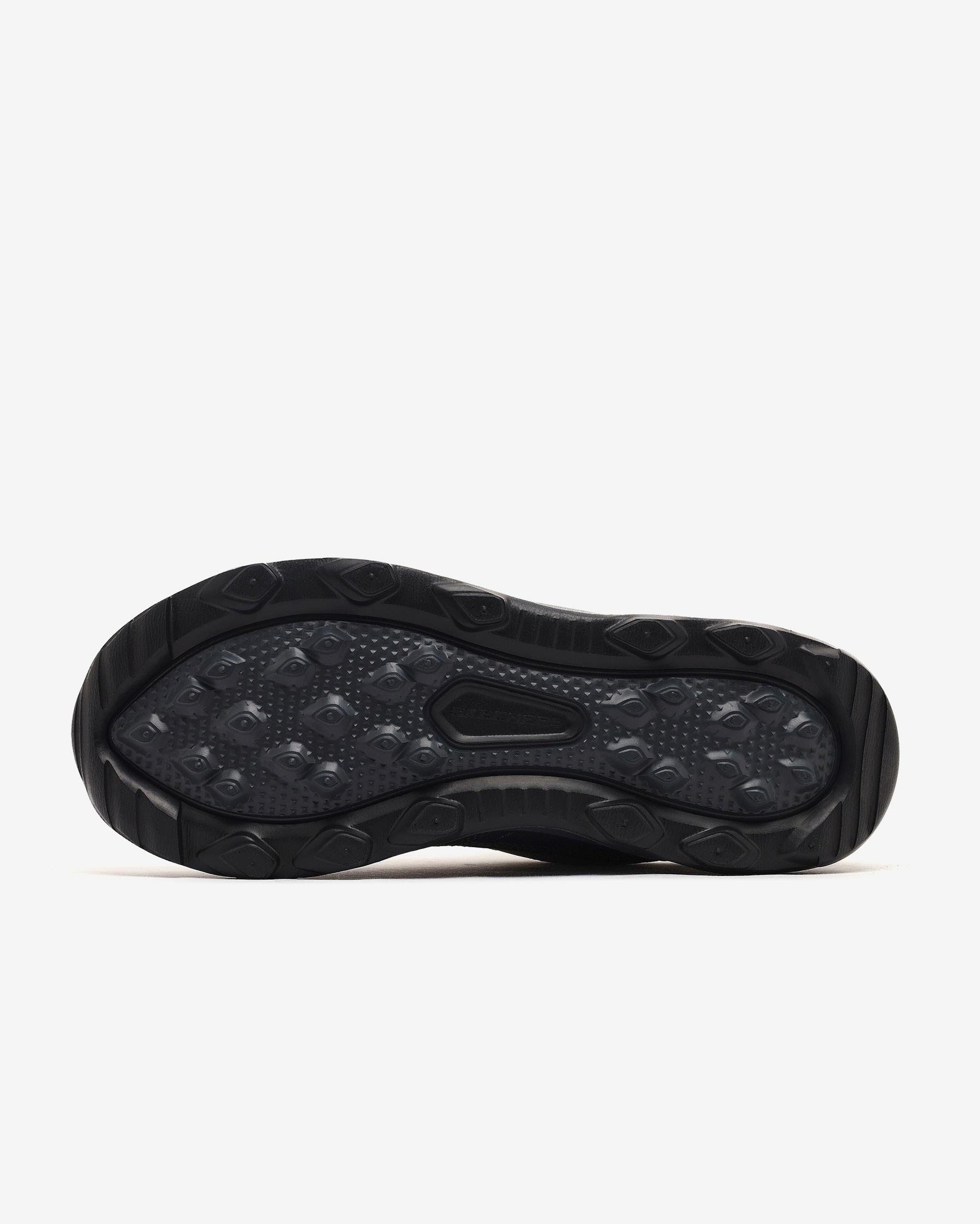 Skechers Ridge Oak Jamesan Erkek Spor Ayakkabı