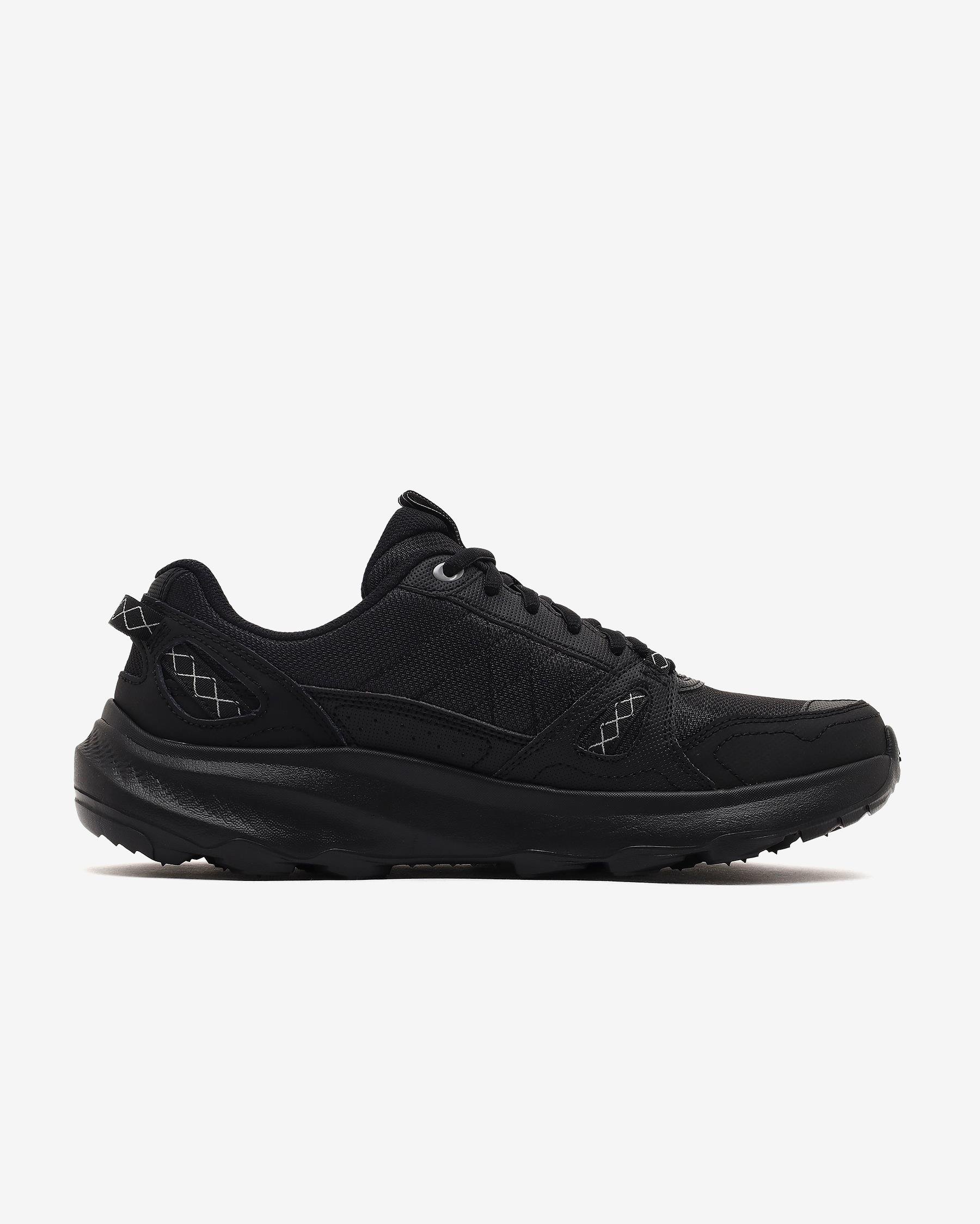 Skechers Ridge Oak Jamesan Erkek Spor Ayakkabı