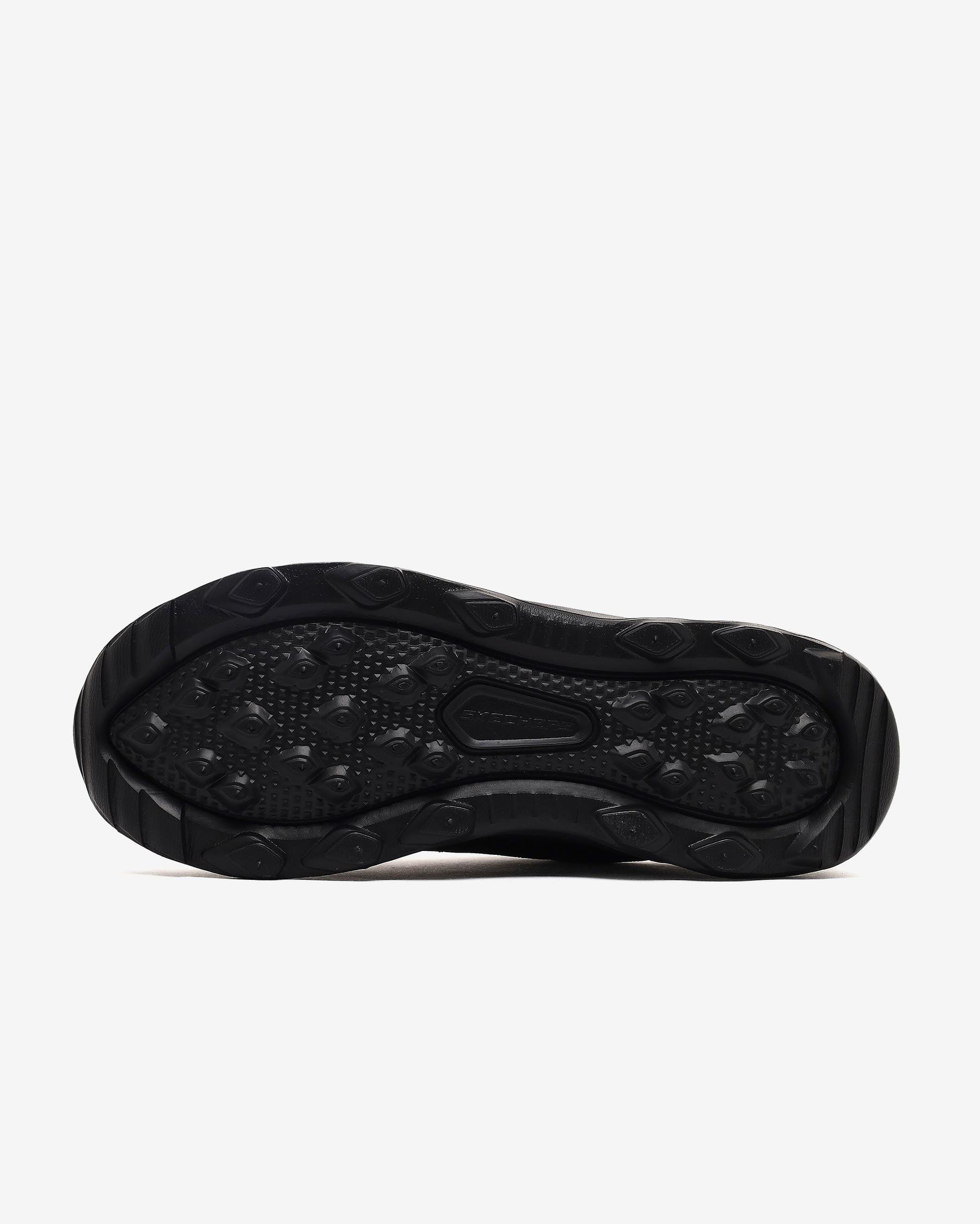 Skechers Ridge Oak Jamesan Erkek Spor Ayakkabı
