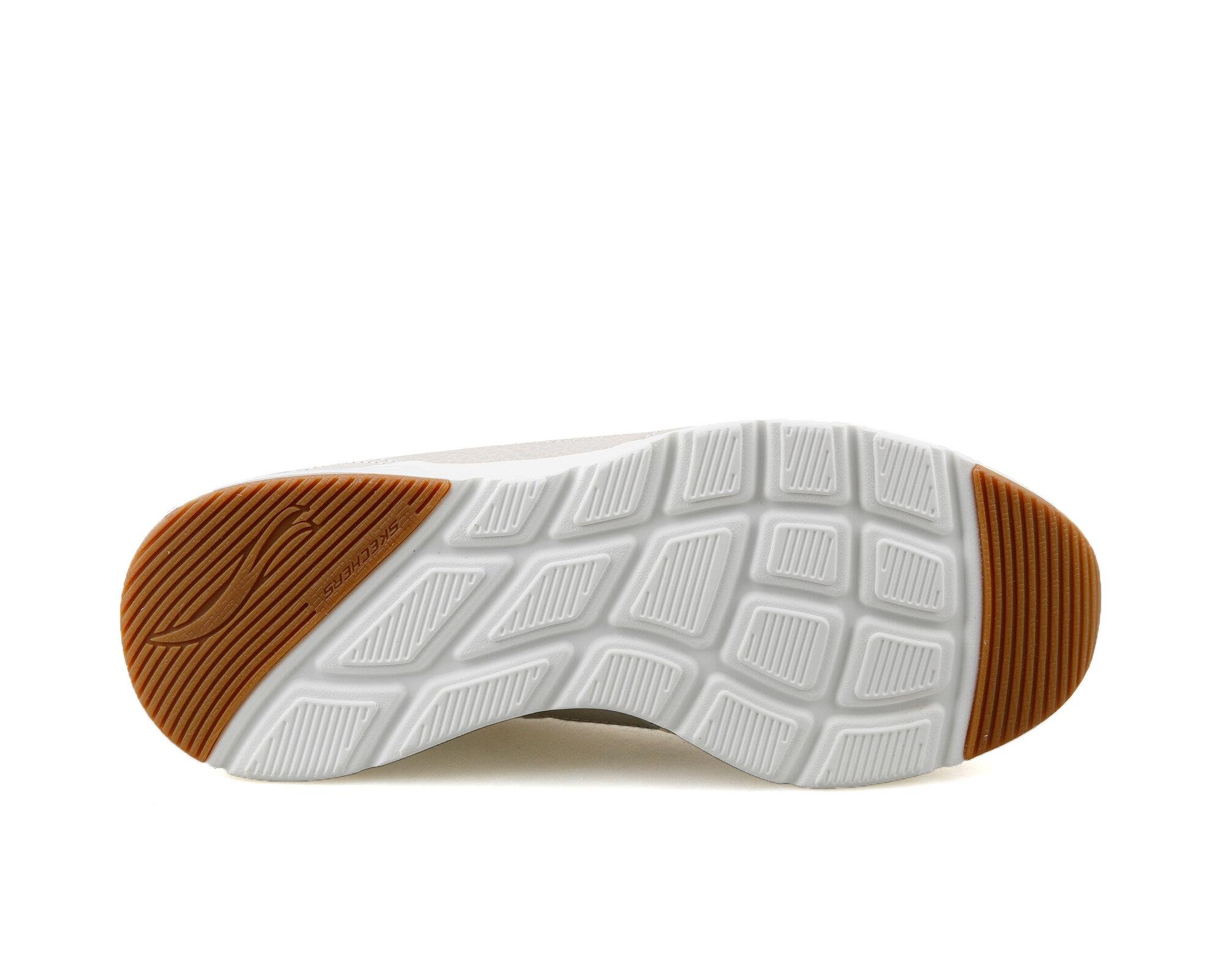 Skechers Skech-Air Court-Good Times Kadın Spor Ayakkabı