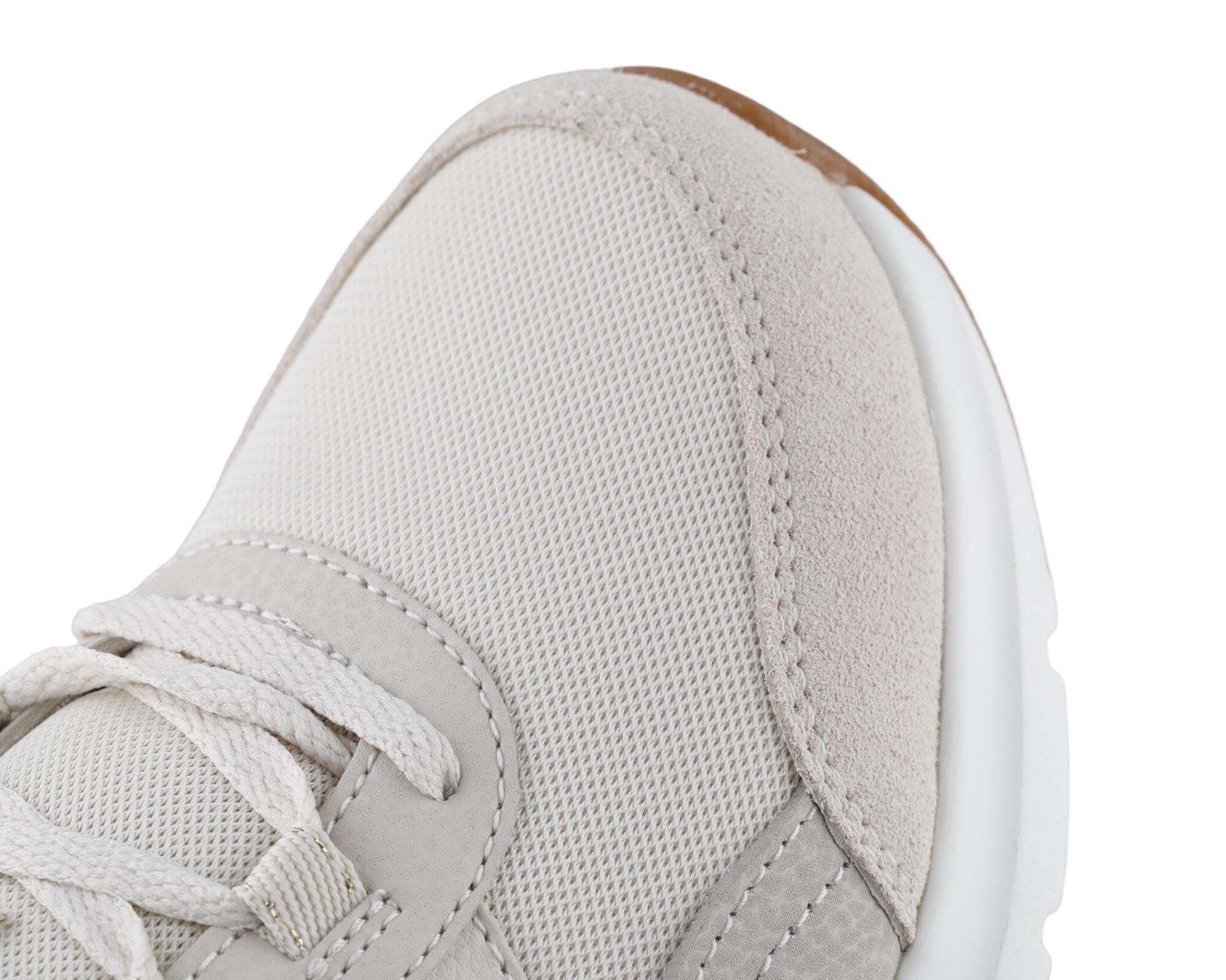 Skechers Skech-Air Court-Good Times Kadın Spor Ayakkabı