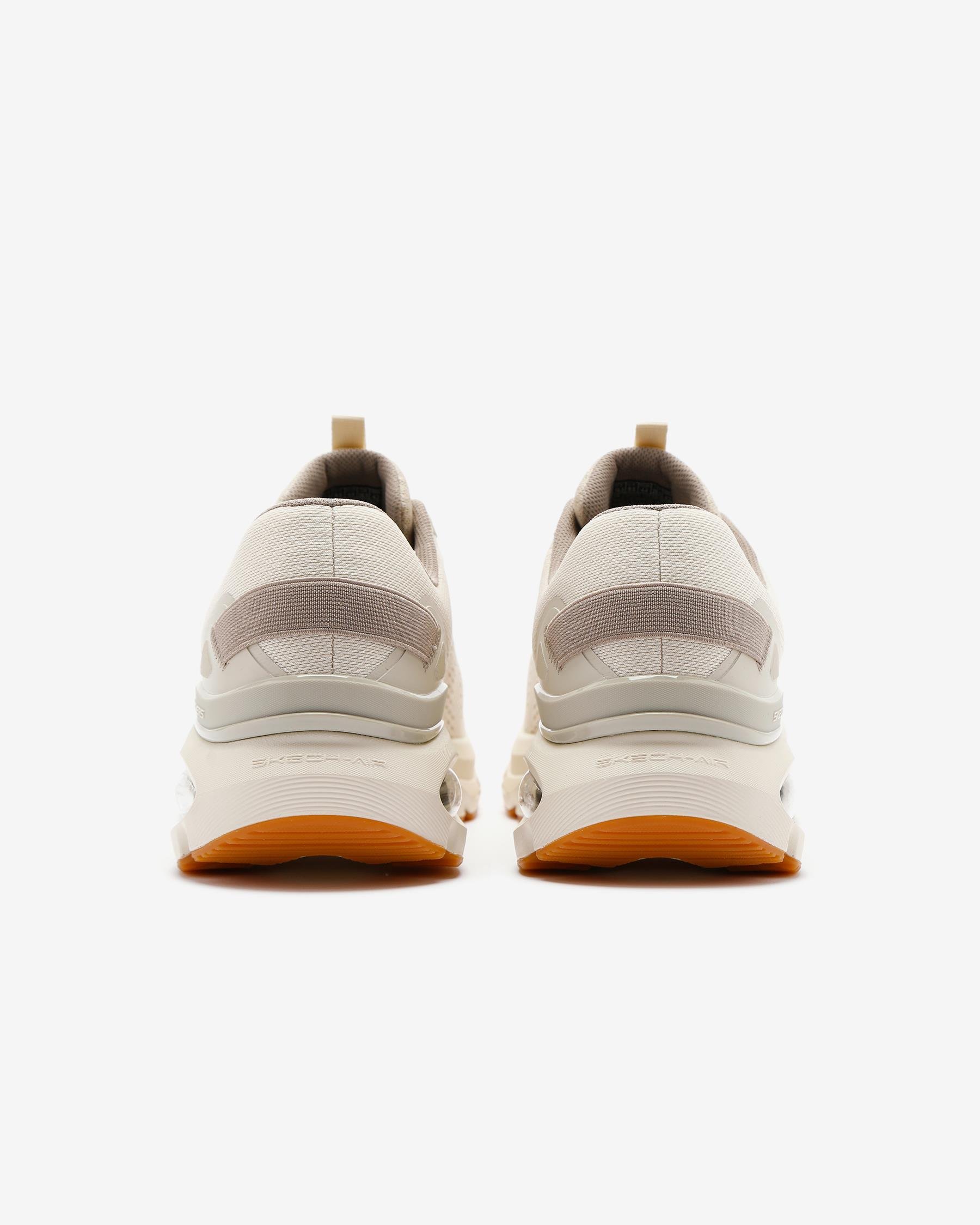 Skechers Skech - Air Ventura Erkek Spor Ayakkabı