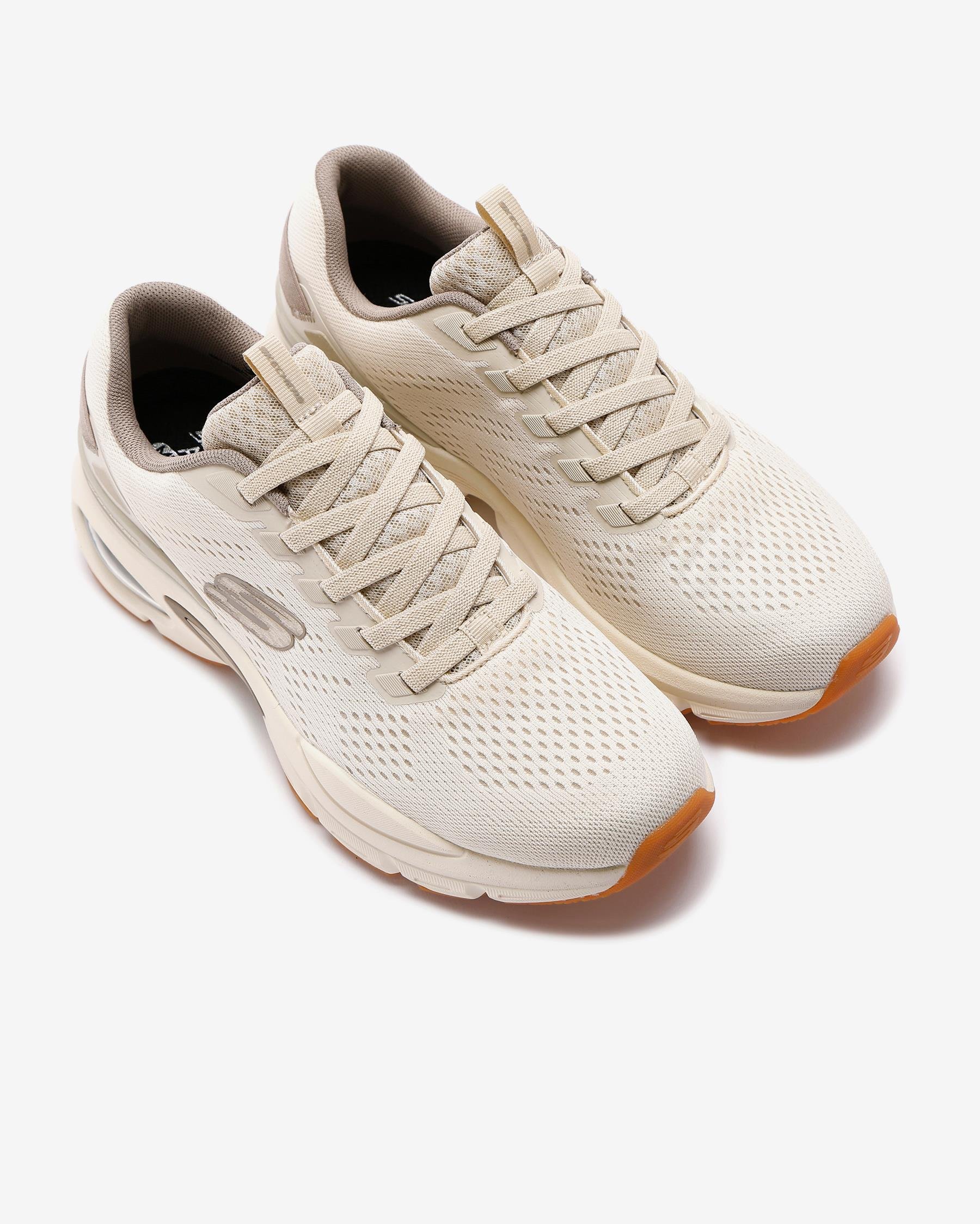 Skechers Skech - Air Ventura Erkek Spor Ayakkabı