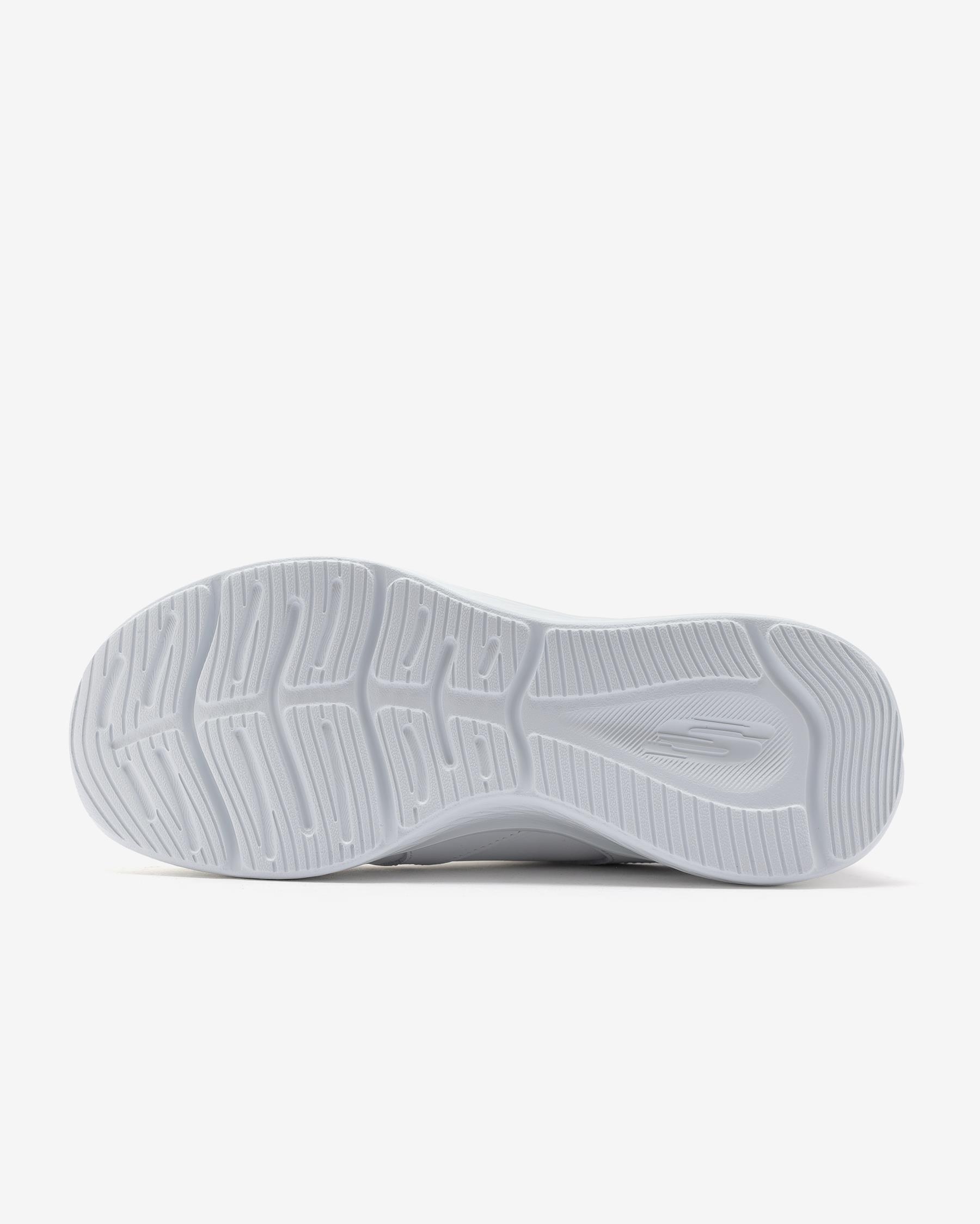 Skechers Skech-Lite Pro Kadın Spor Ayakkabı