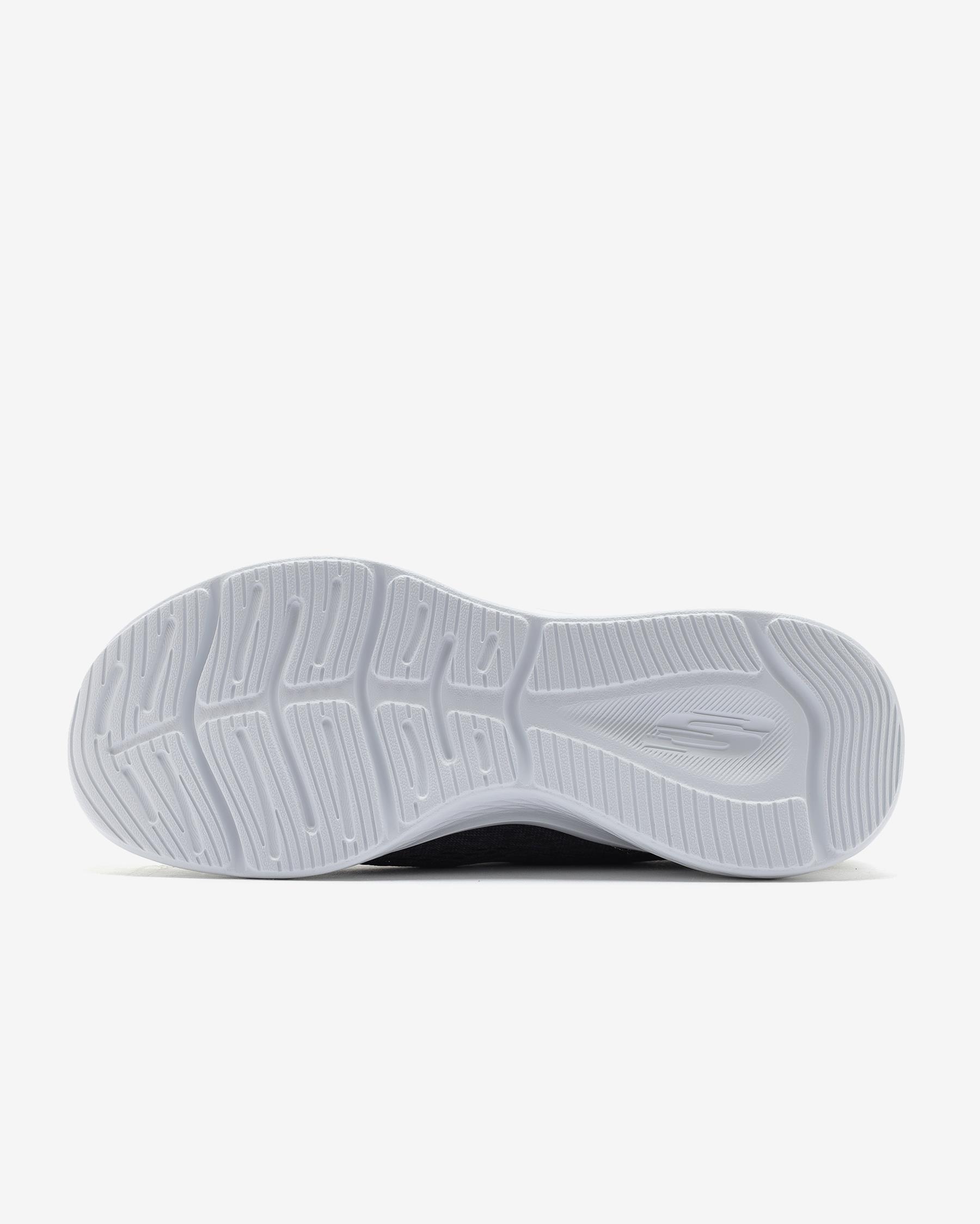 Skechers Skech-Lite Pro-Natural Beauty Kadın Spor Ayakkabı