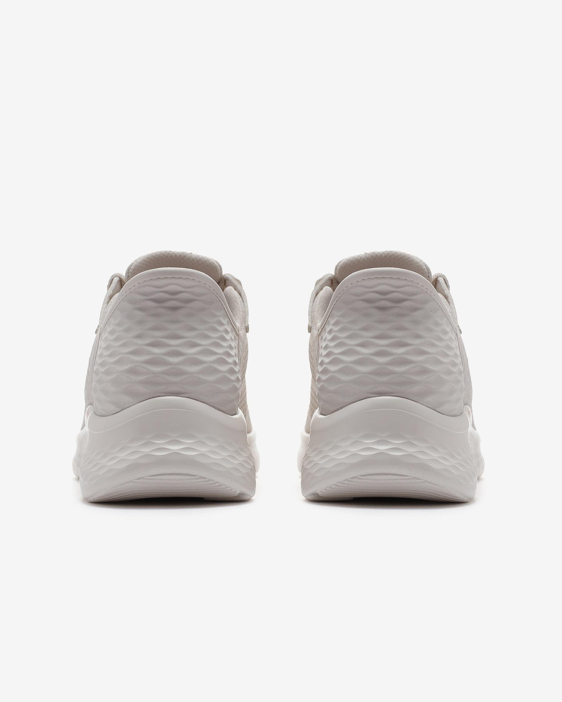 Skechers Skech-Lite Pro-Natural Beauty Kadın Spor Ayakkabı