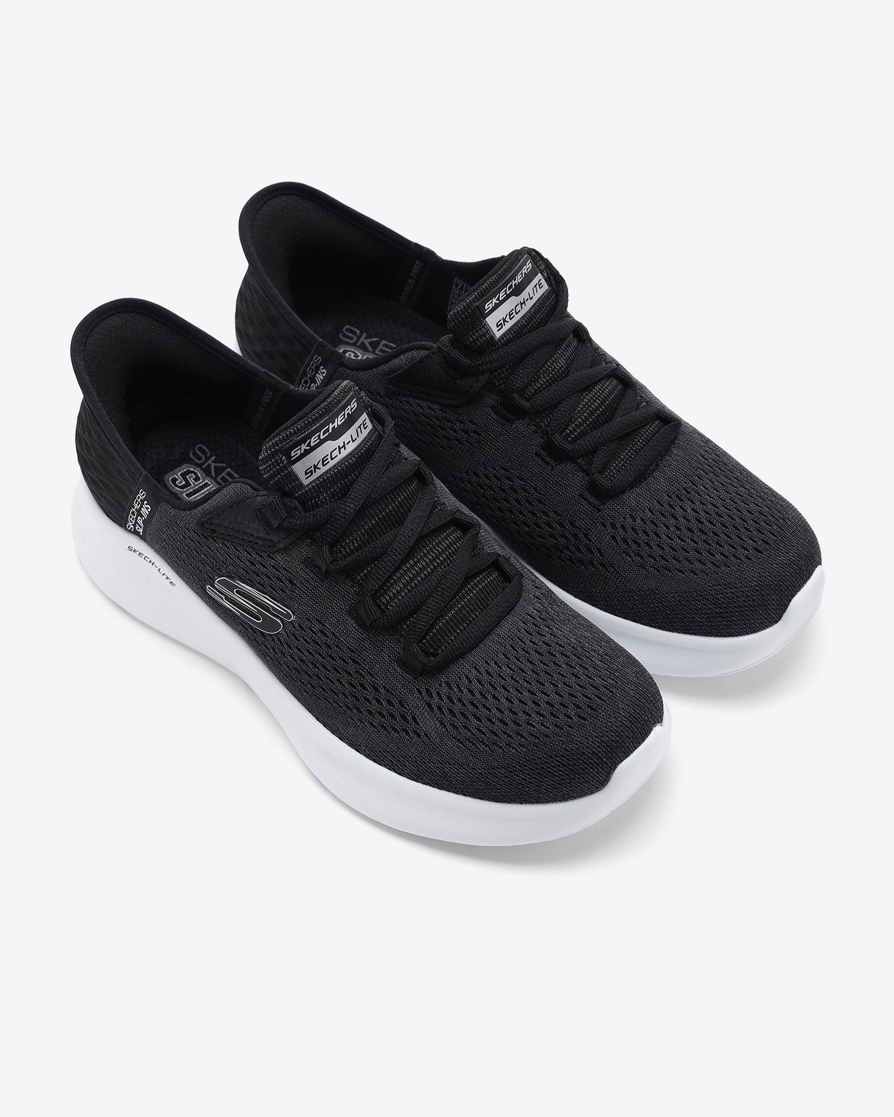 Skechers Skech-Lite Pro-Natural Beauty Kadın Spor Ayakkabı