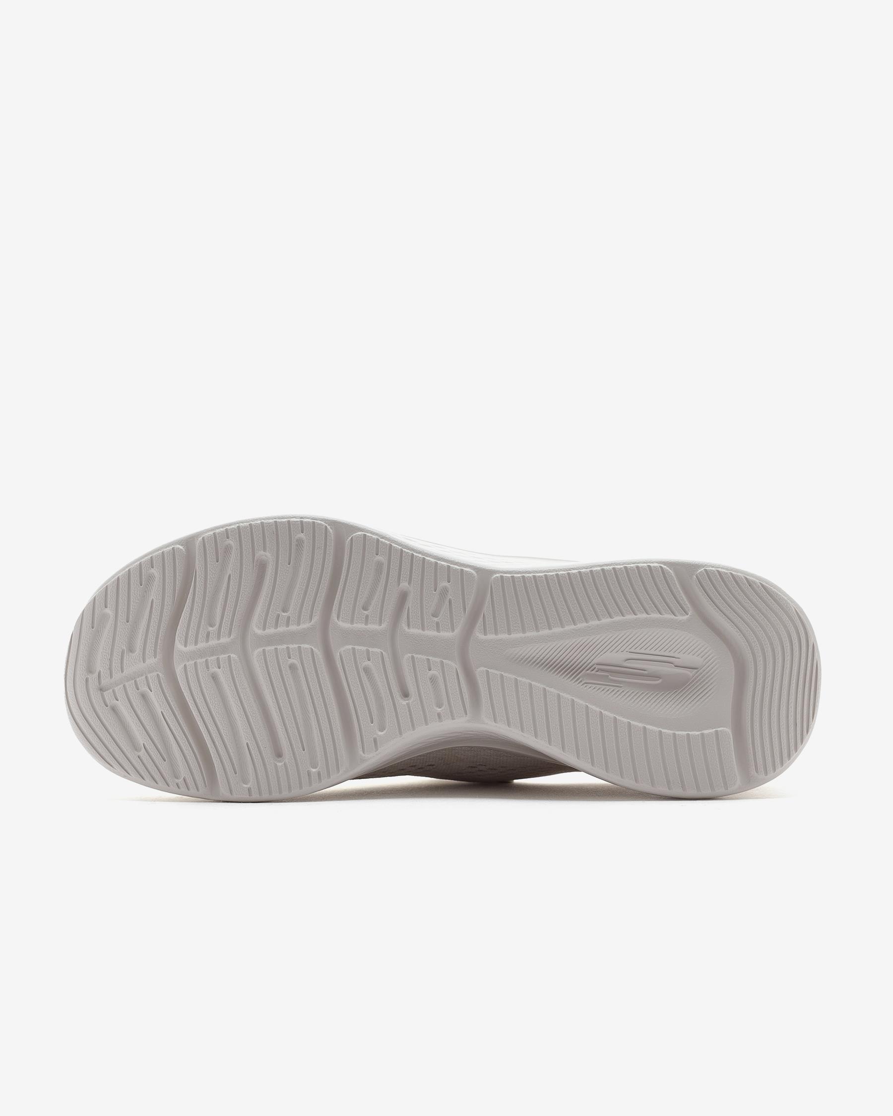 Skechers Skech-Lite Pro-Natural Beauty Kadın Spor Ayakkabı