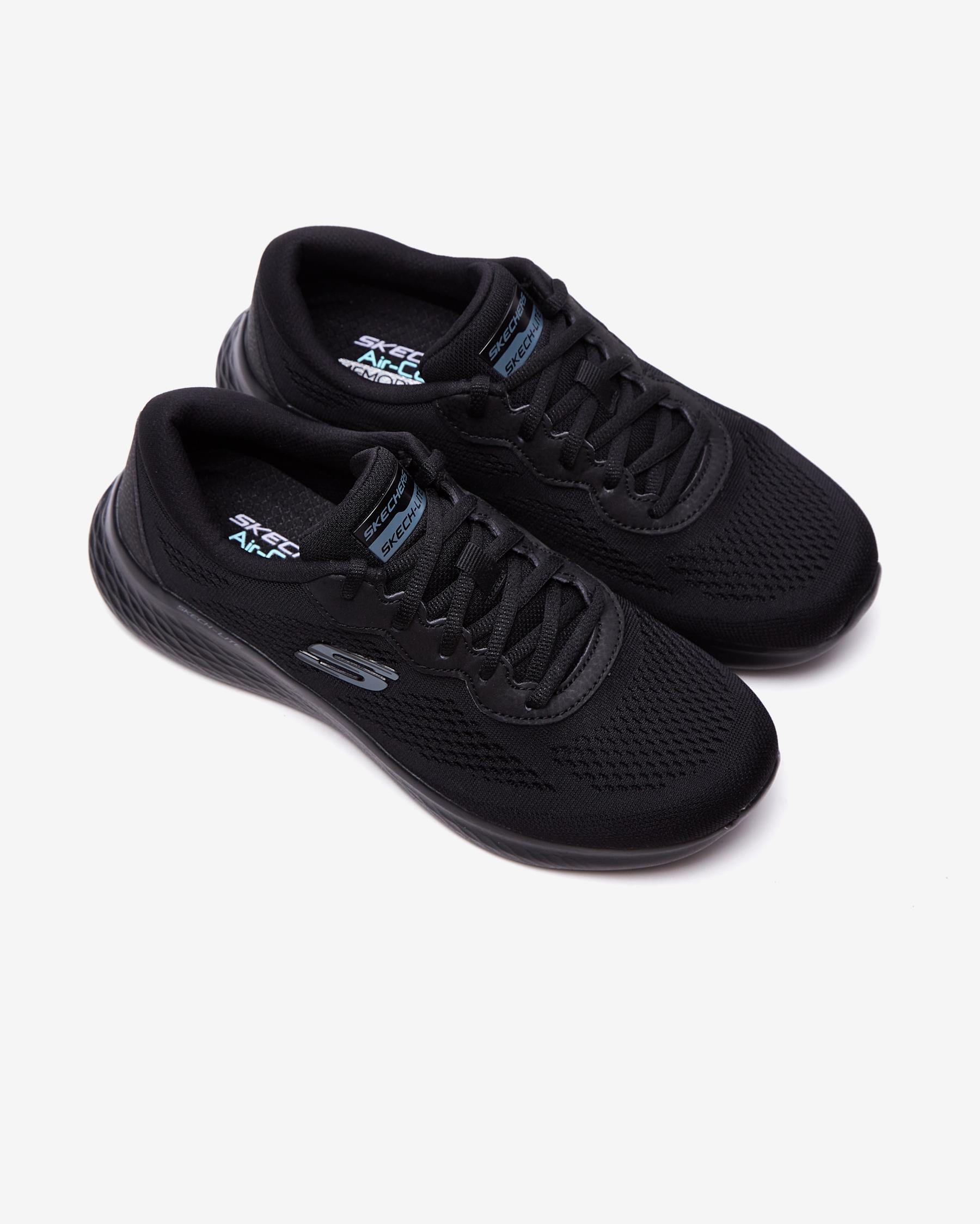 Skechers Skech-Lite Pro-Perfect Time Kadın Spor Ayakkabı