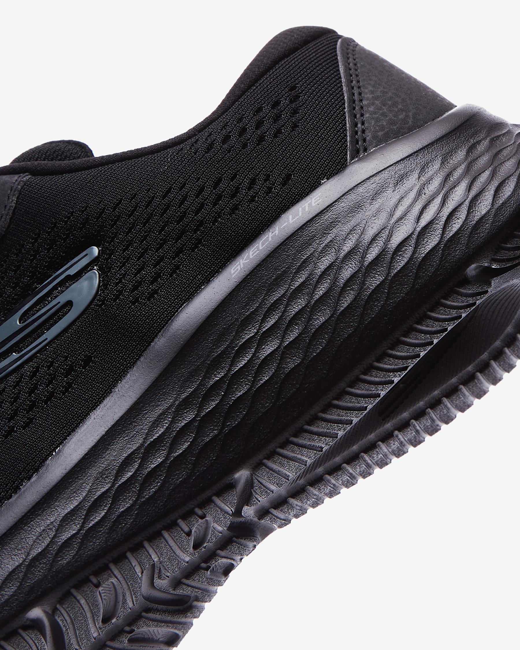 Skechers Skech-Lite Pro-Perfect Time Kadın Spor Ayakkabı