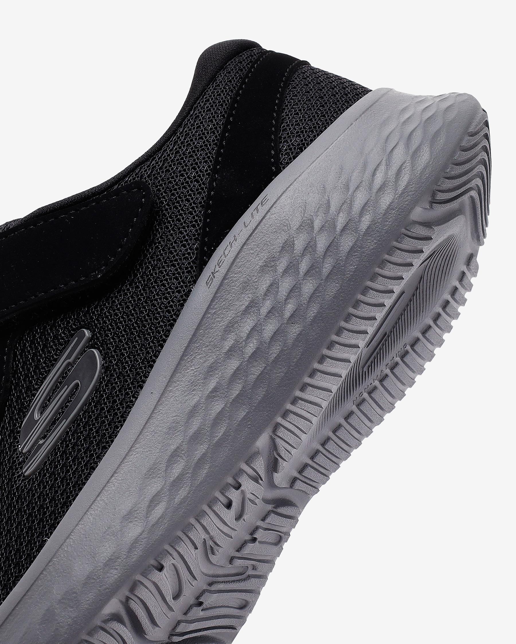Skechers Skech-Lite Pro Sprint Surge Erkek Çocuk Spor Ayakkabı