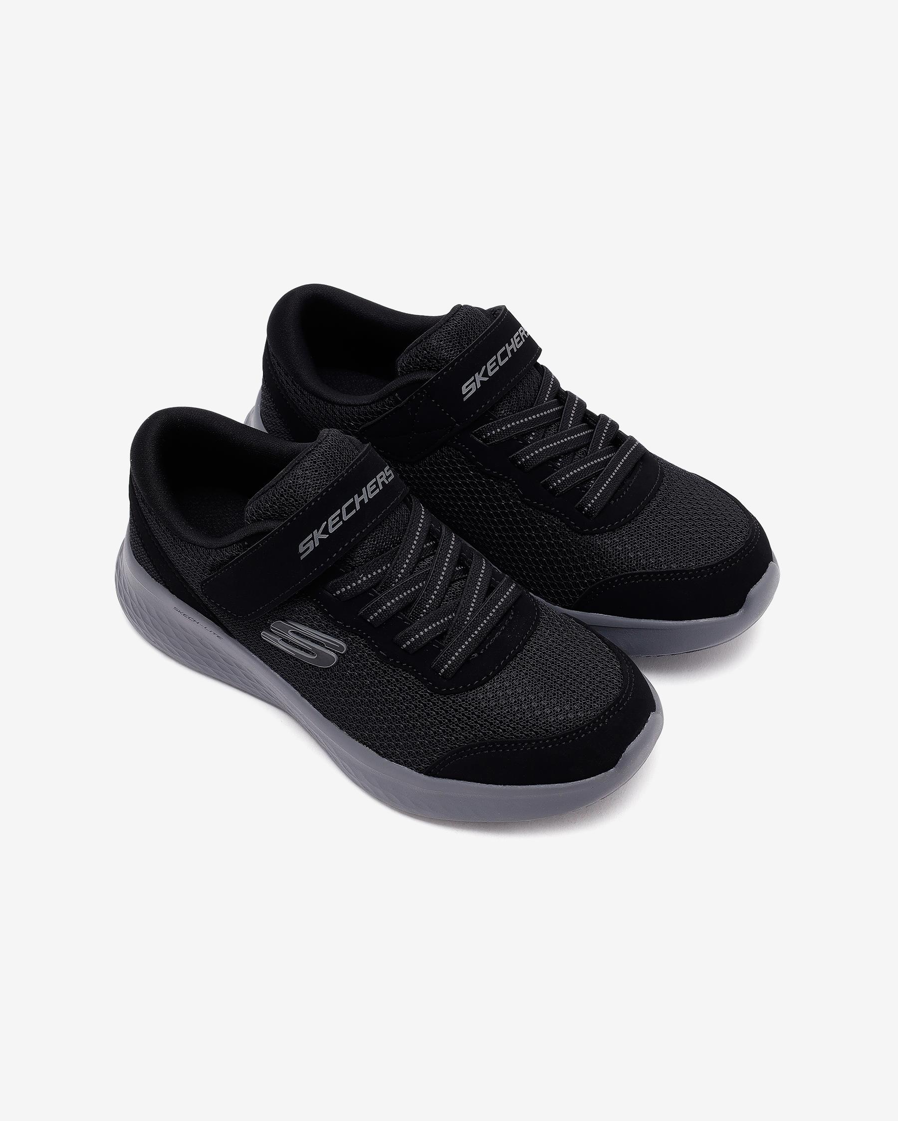 Skechers Skech-Lite Pro Sprint Surge Erkek Çocuk Spor Ayakkabı