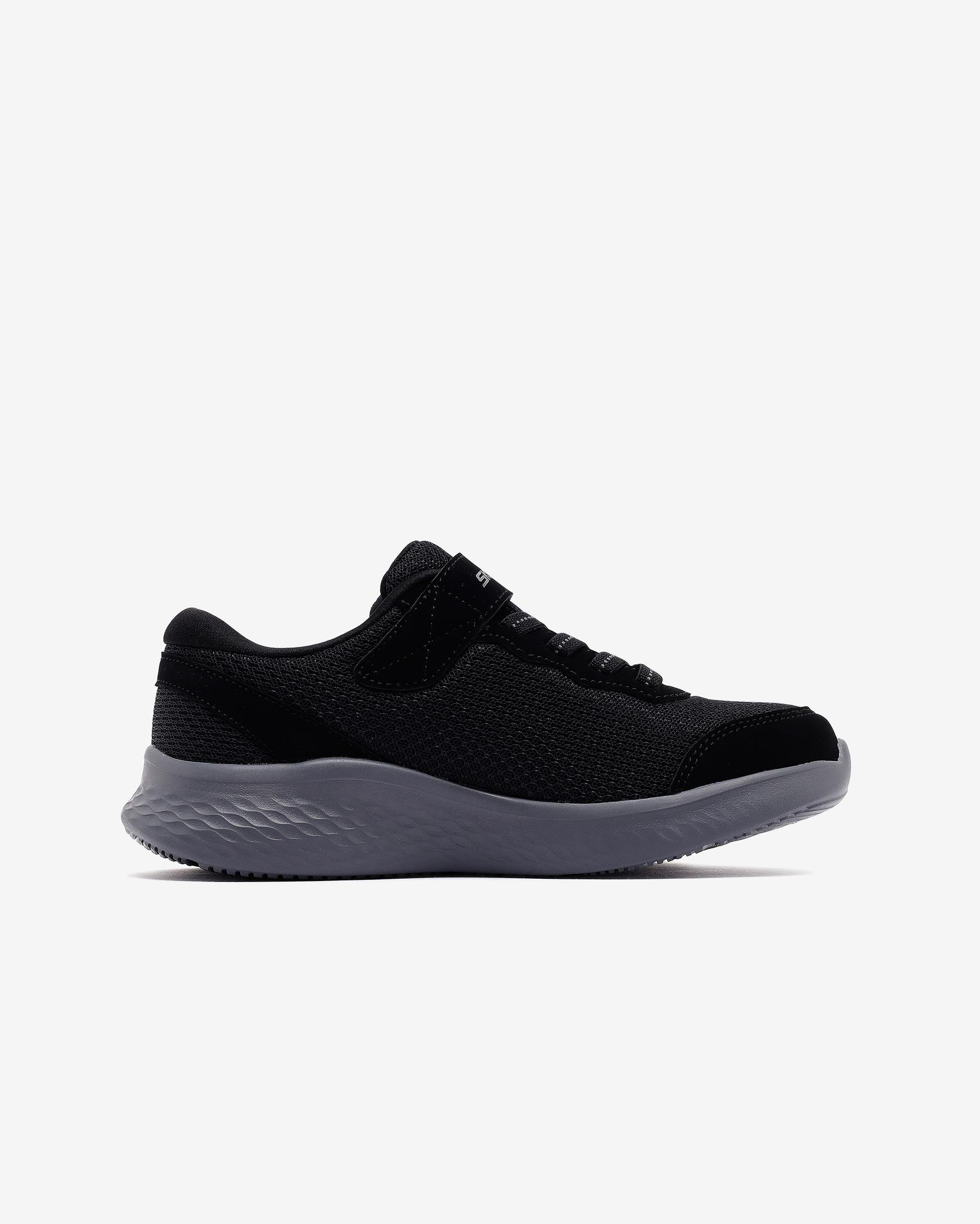 Skechers Skech-Lite Pro Sprint Surge Erkek Çocuk Spor Ayakkabı
