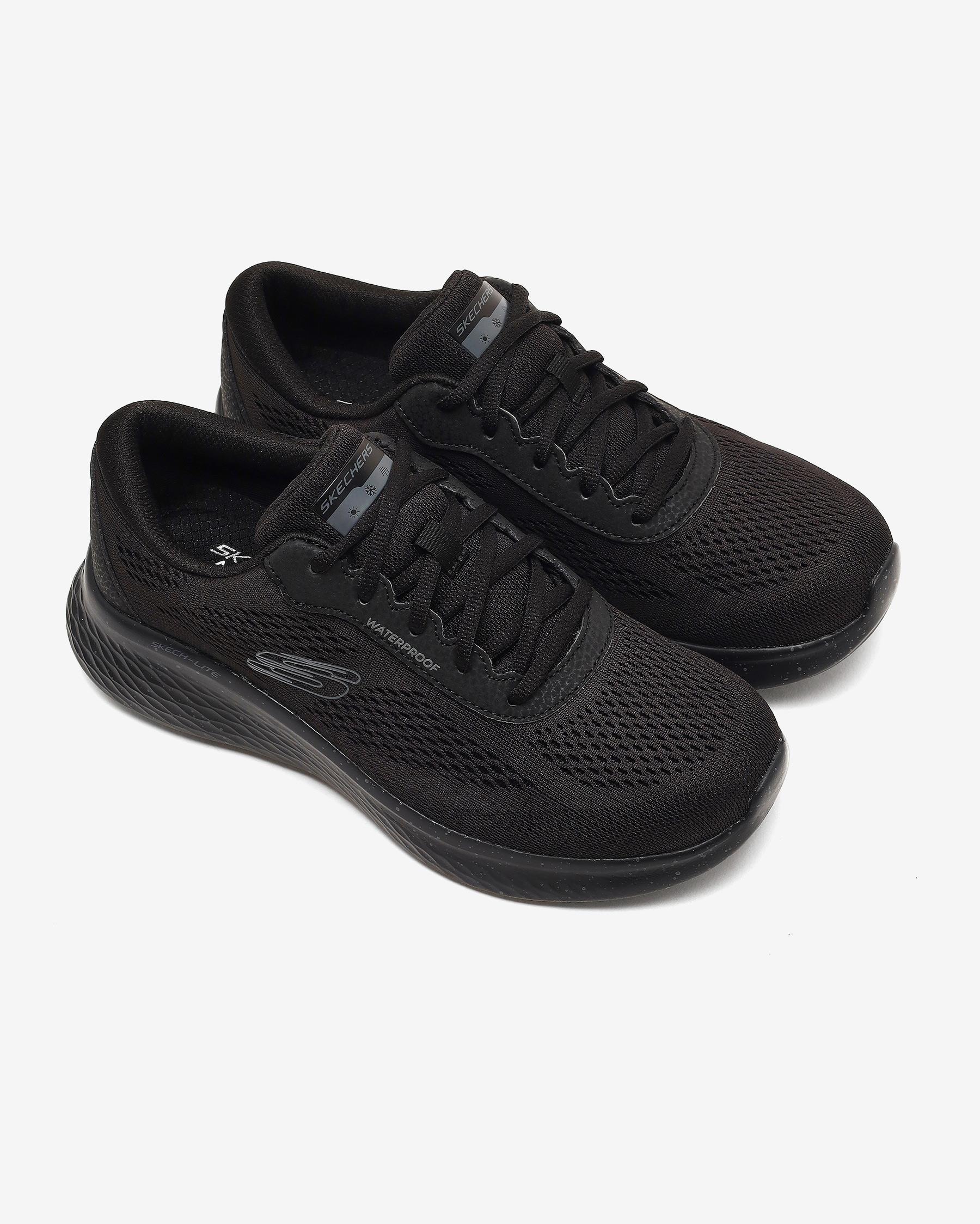 Skechers Skech-Lite Pro Through The Mud Kadın Spor Ayakkabı