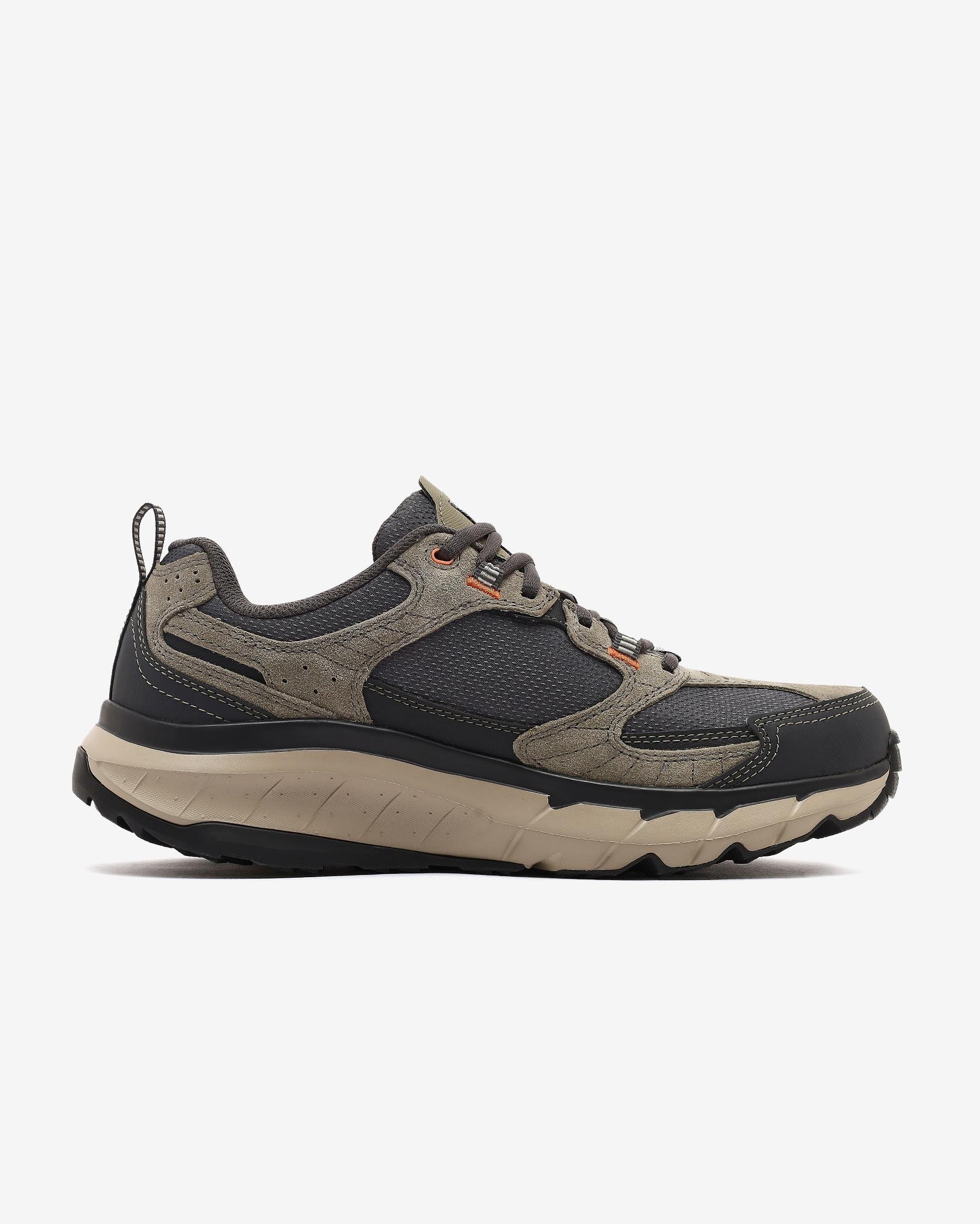 Skechers Skechers D'Lux Pro Erkek Spor Ayakkabı