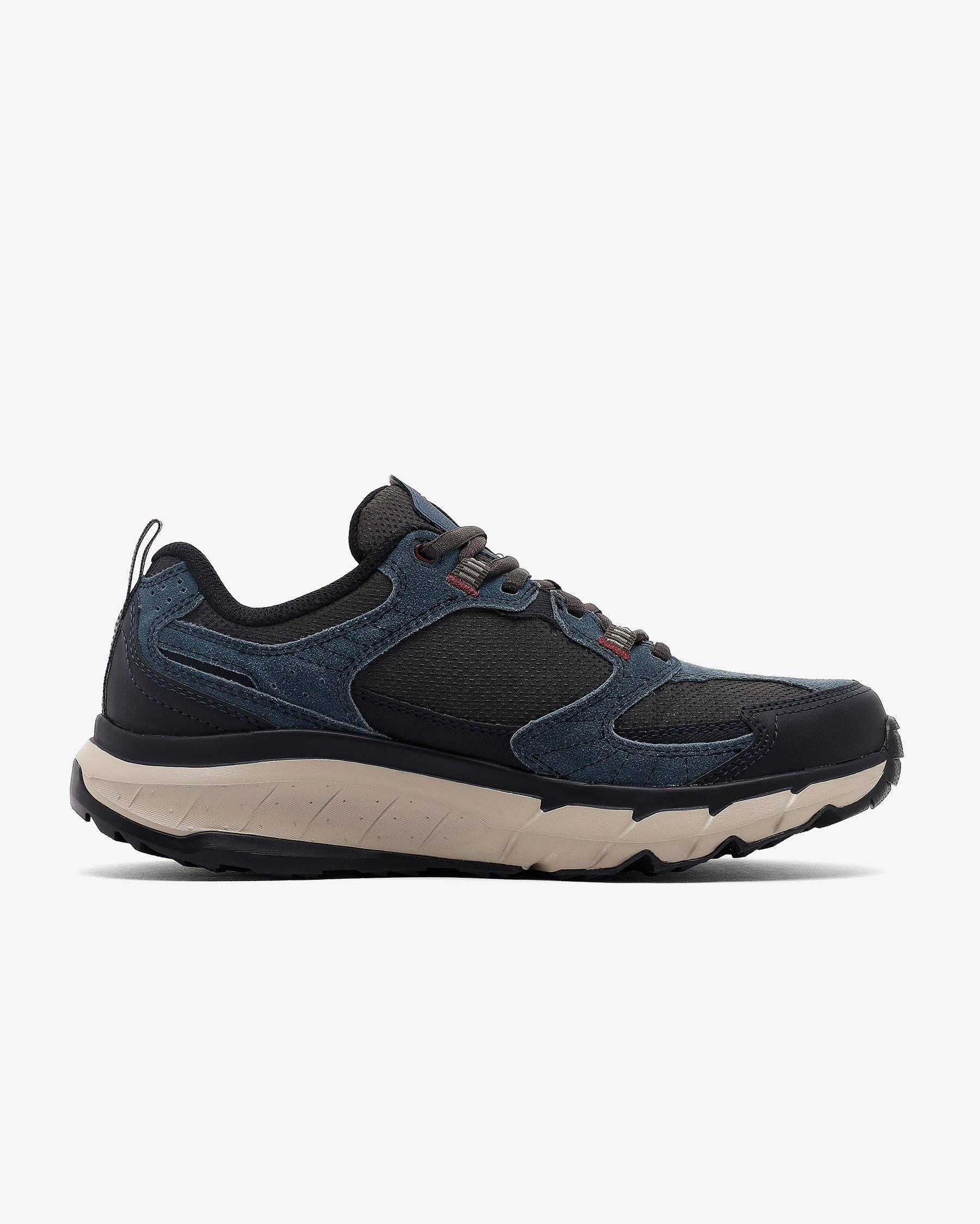 Skechers Skechers D'Lux Pro Erkek Spor Ayakkabı