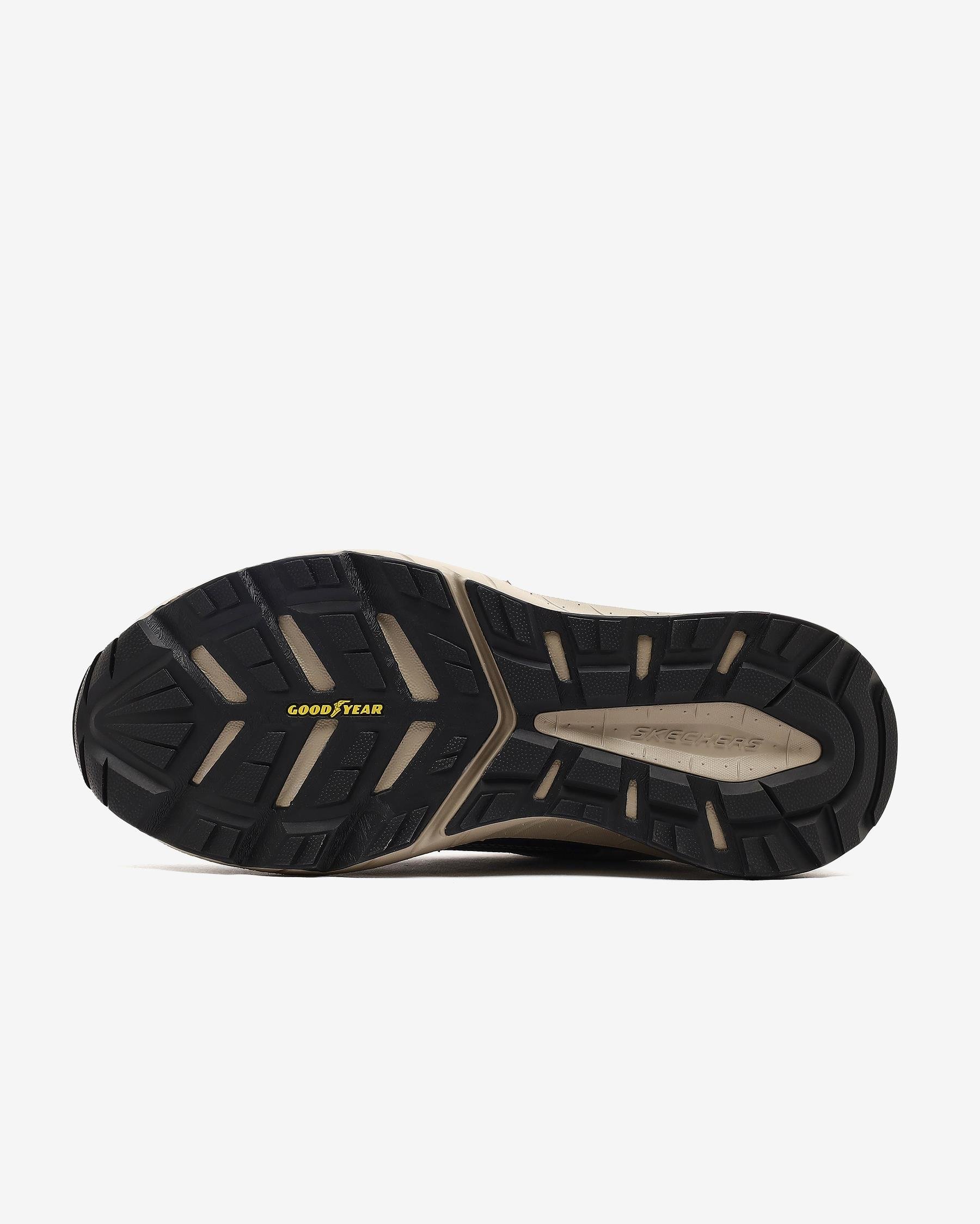 Skechers Skechers D'Lux Pro Erkek Spor Ayakkabı
