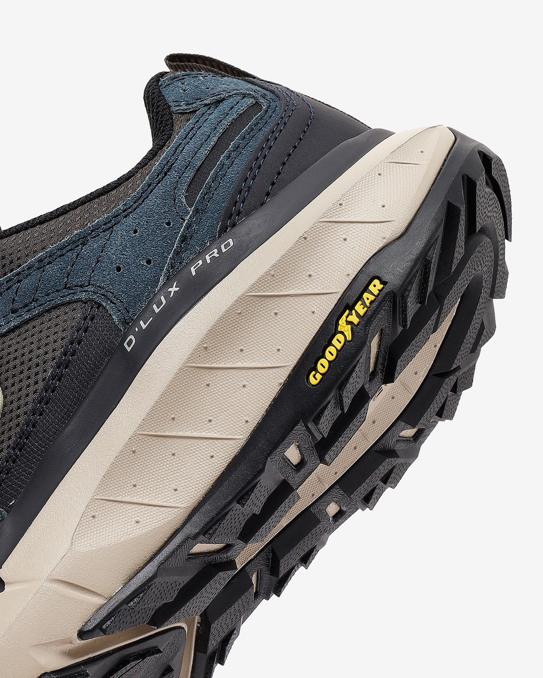 Skechers Skechers D'Lux Pro Erkek Spor Ayakkabı