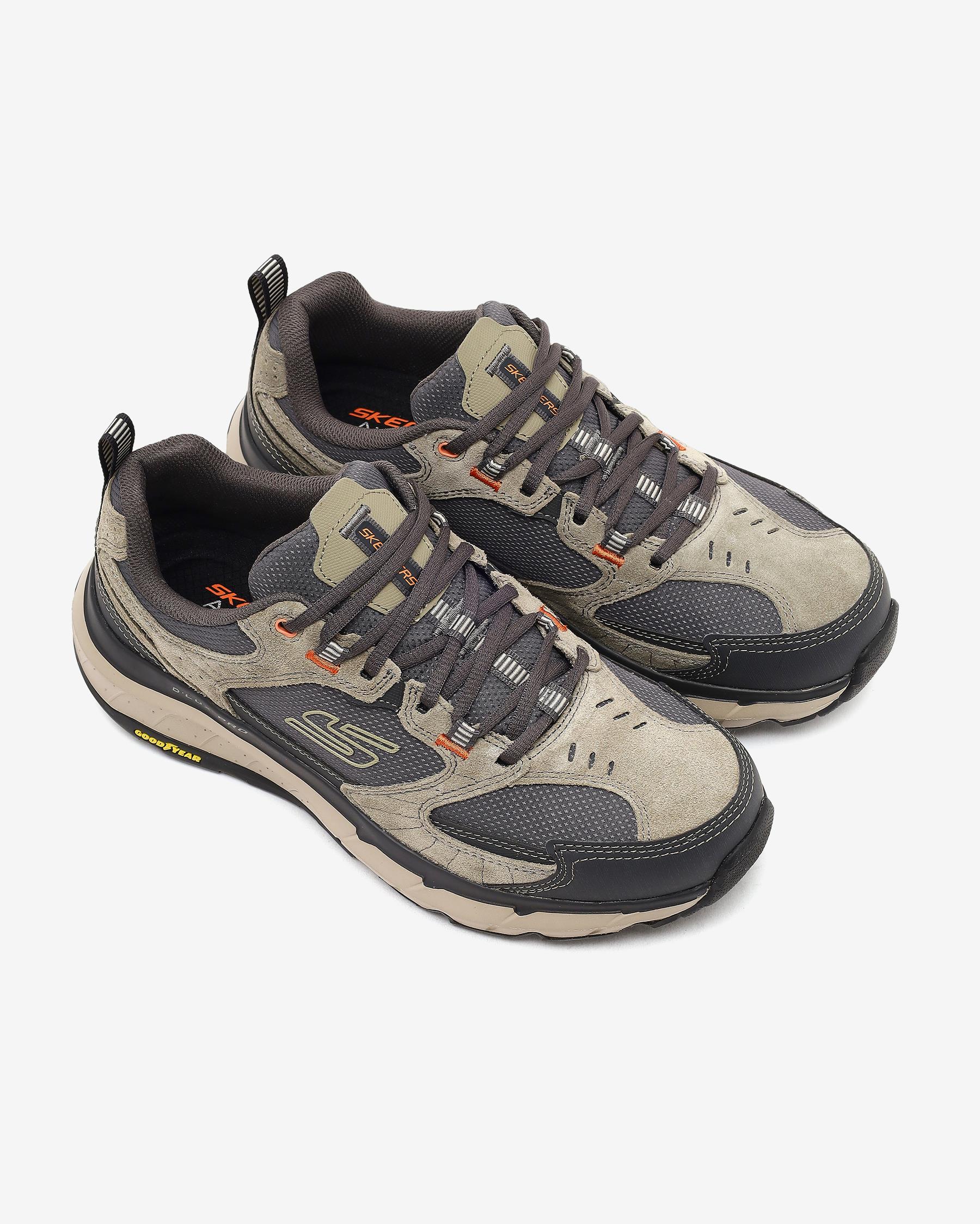 Skechers Skechers D'Lux Pro Erkek Spor Ayakkabı