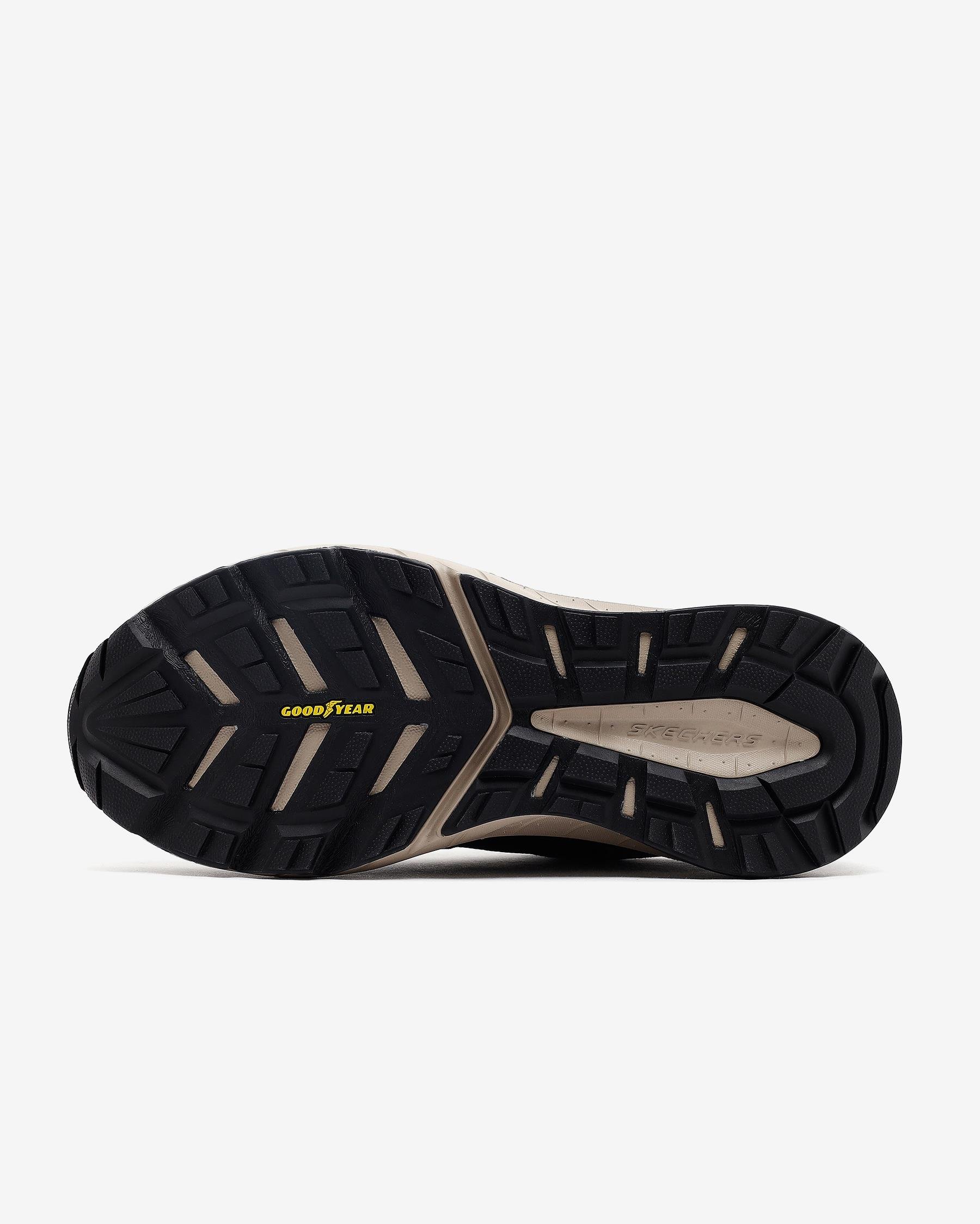 Skechers Skechers D'Lux Pro Erkek Spor Ayakkabı