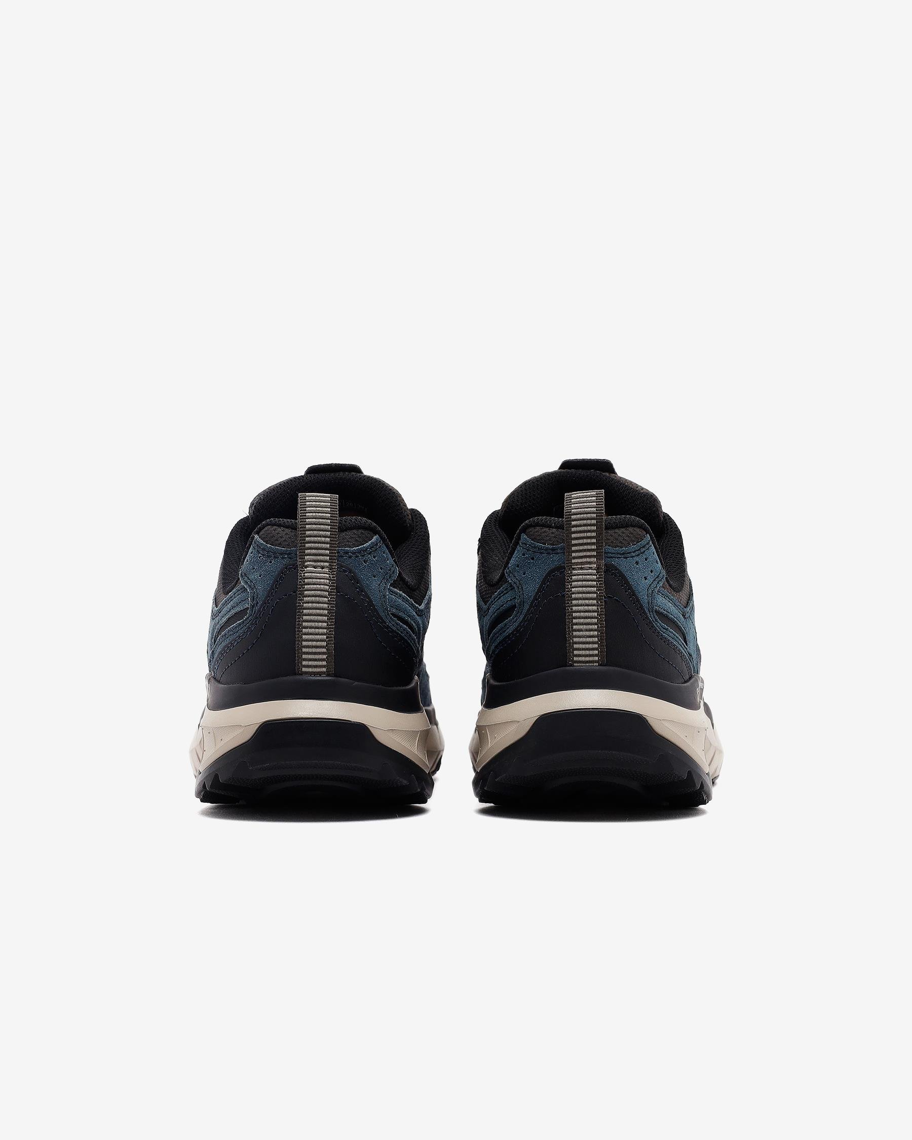Skechers Skechers D'Lux Pro Erkek Spor Ayakkabı