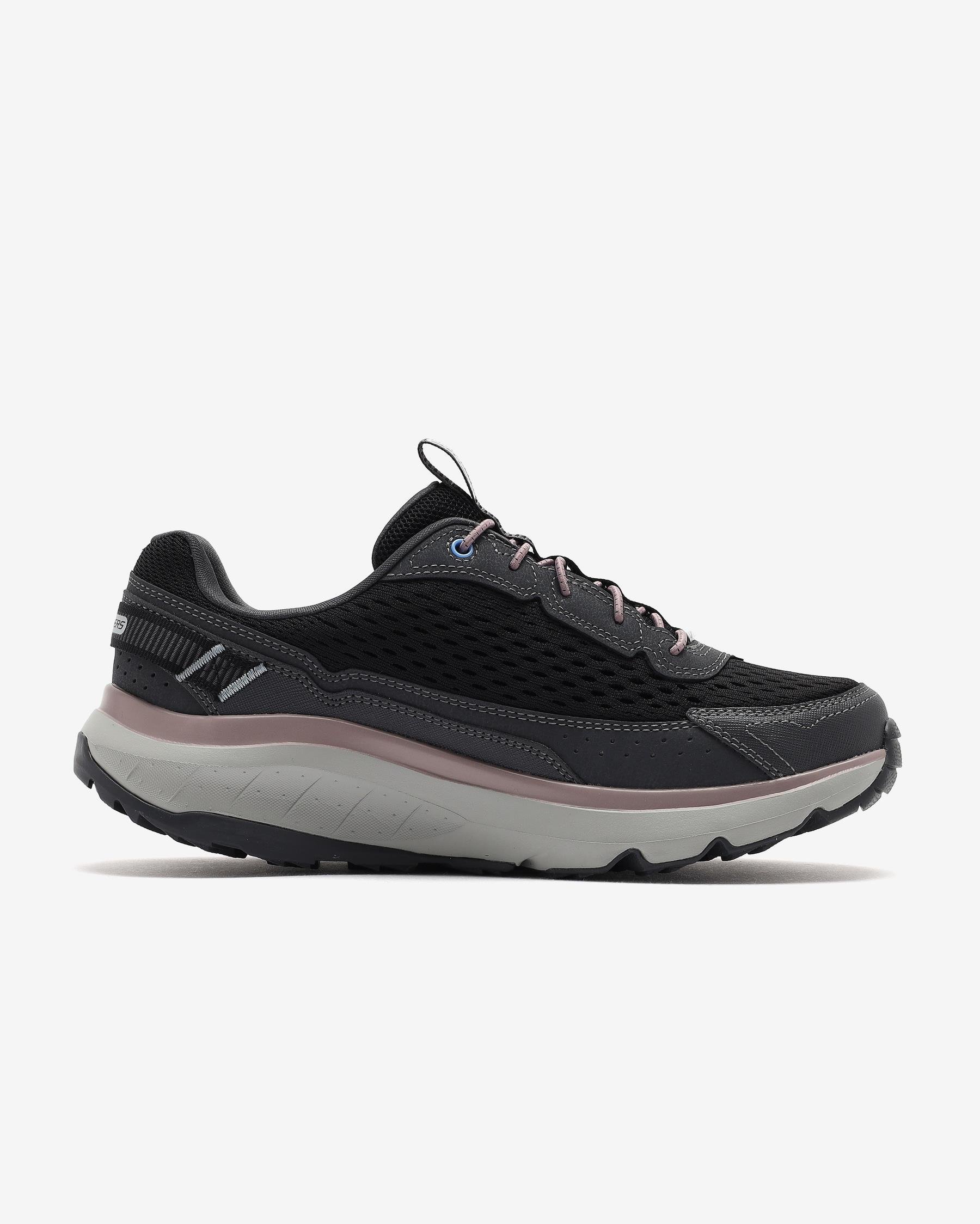 Skechers Skechers D'Lux Pro-Menasha Kadın Outdoor Ayakkabı