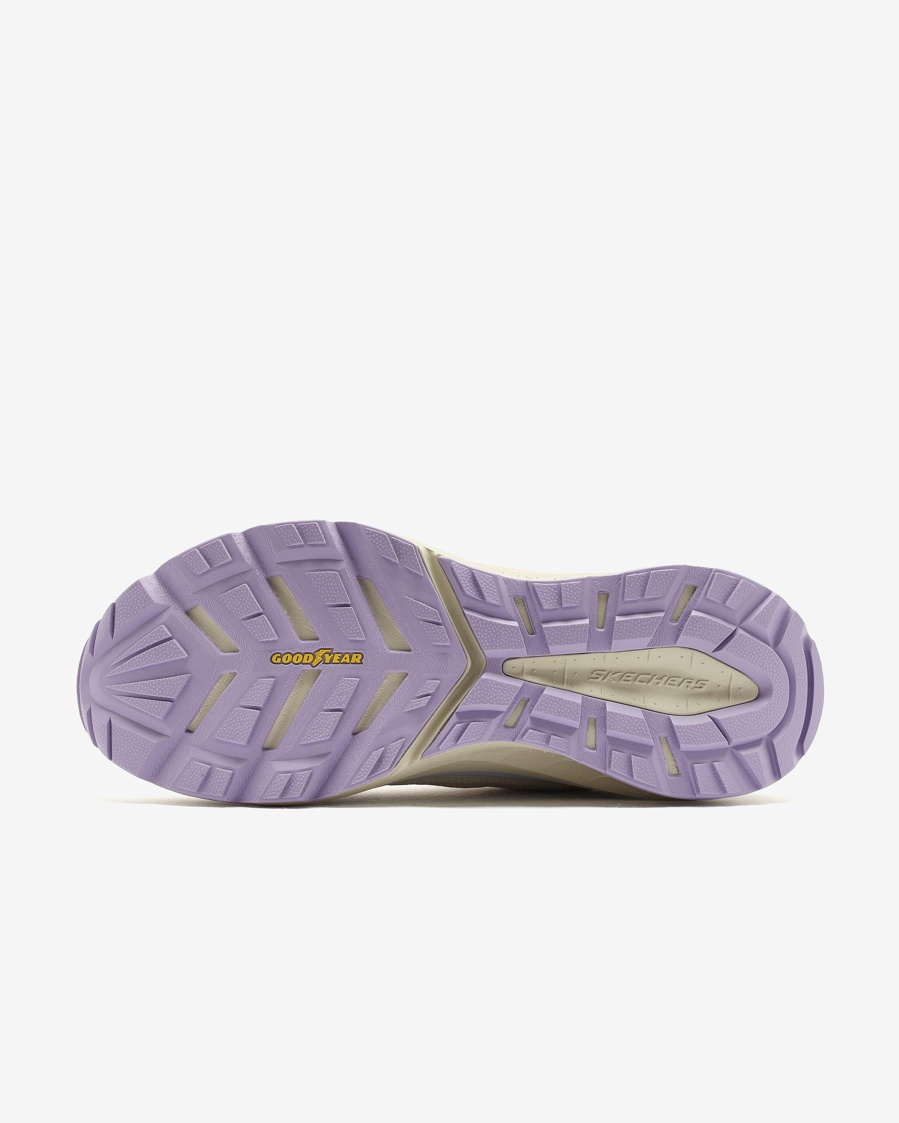 Skechers Skechers D'Lux Pro-Menasha Kadın Outdoor Ayakkabı