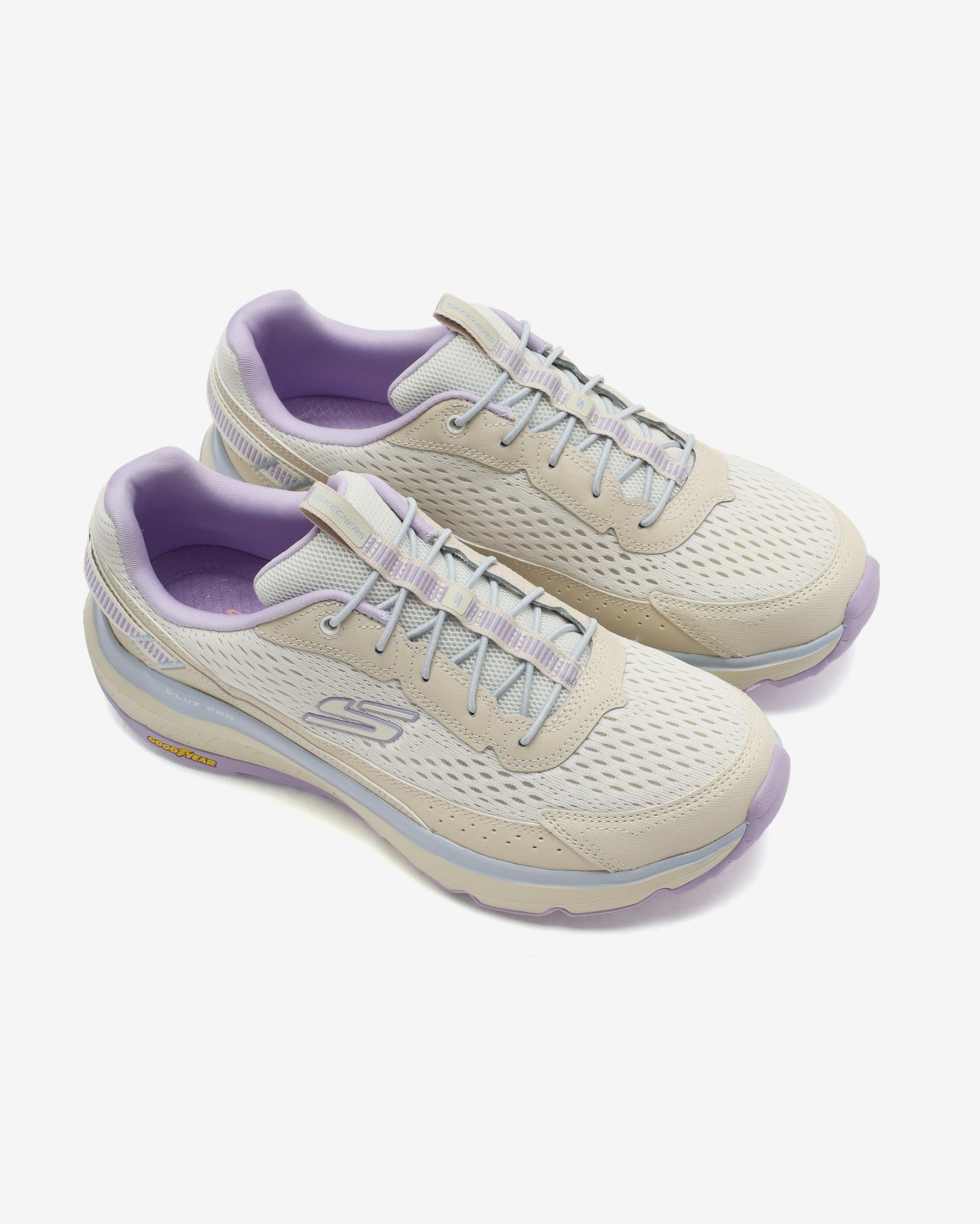Skechers Skechers D'Lux Pro-Menasha Kadın Outdoor Ayakkabı