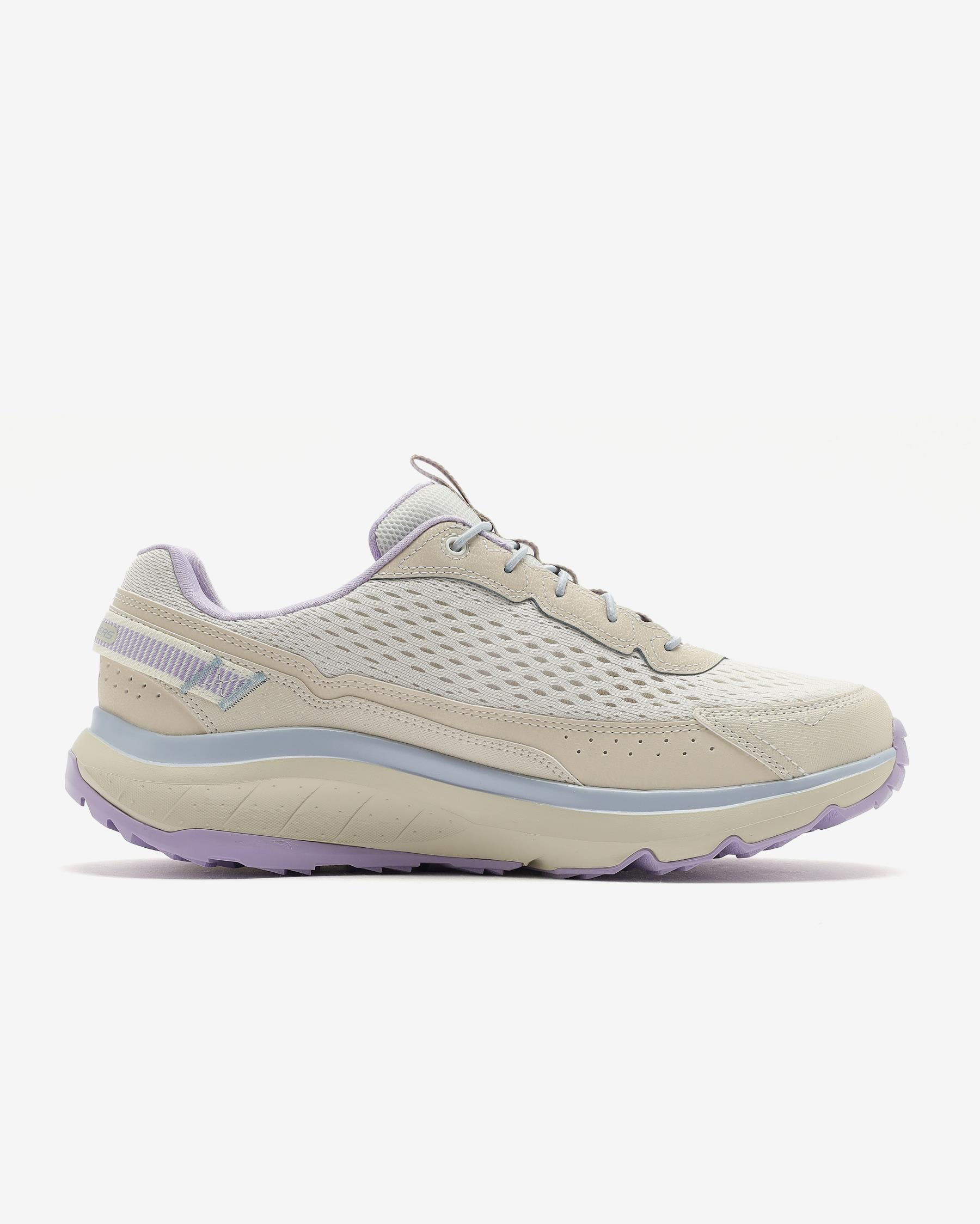 Skechers Skechers D'Lux Pro-Menasha Kadın Outdoor Ayakkabı