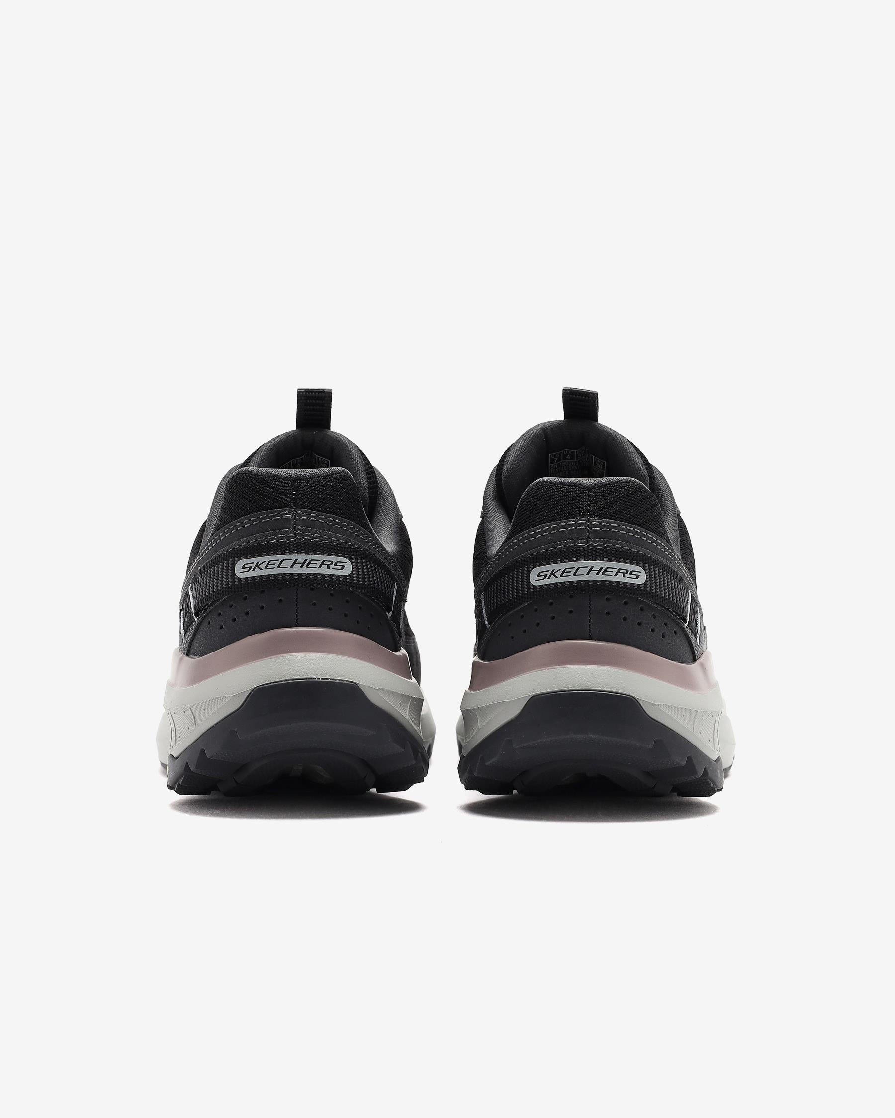 Skechers Skechers D'Lux Pro-Menasha Kadın Outdoor Ayakkabı