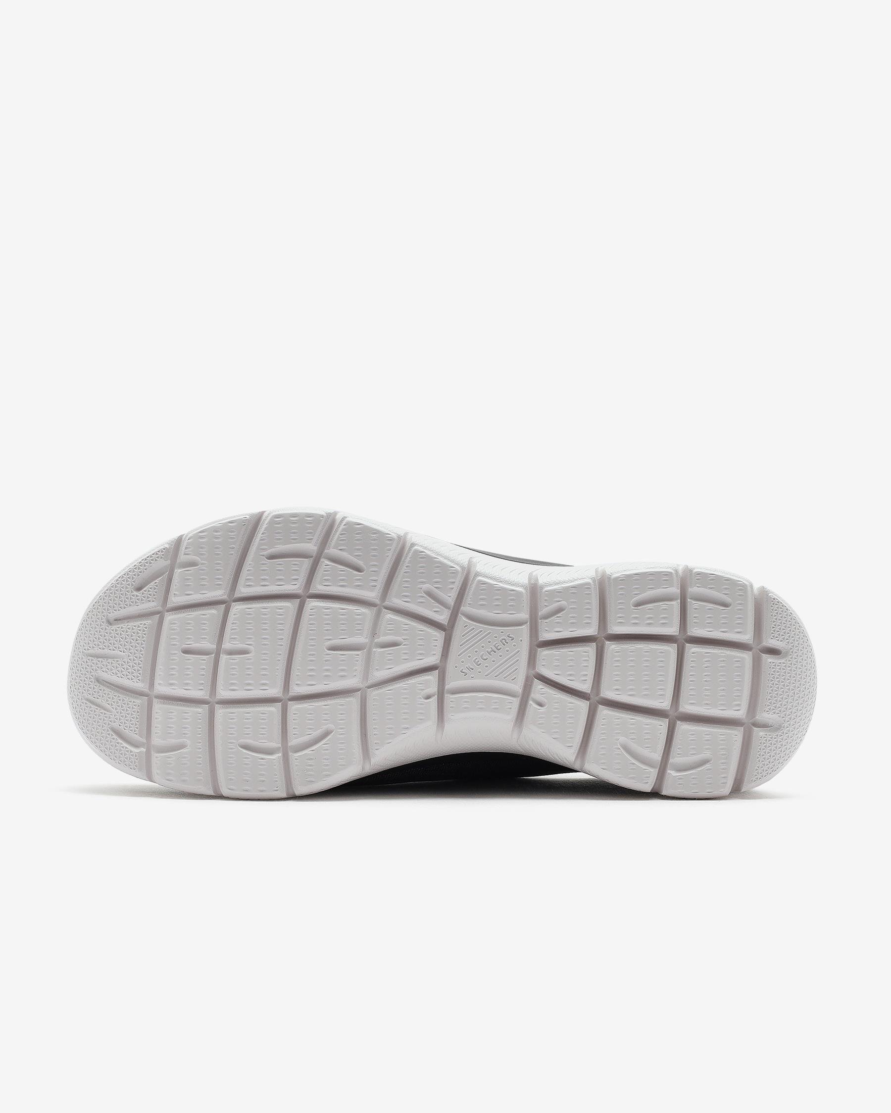 Skechers Summits - Classy Night Kadın Spor Ayakkabı