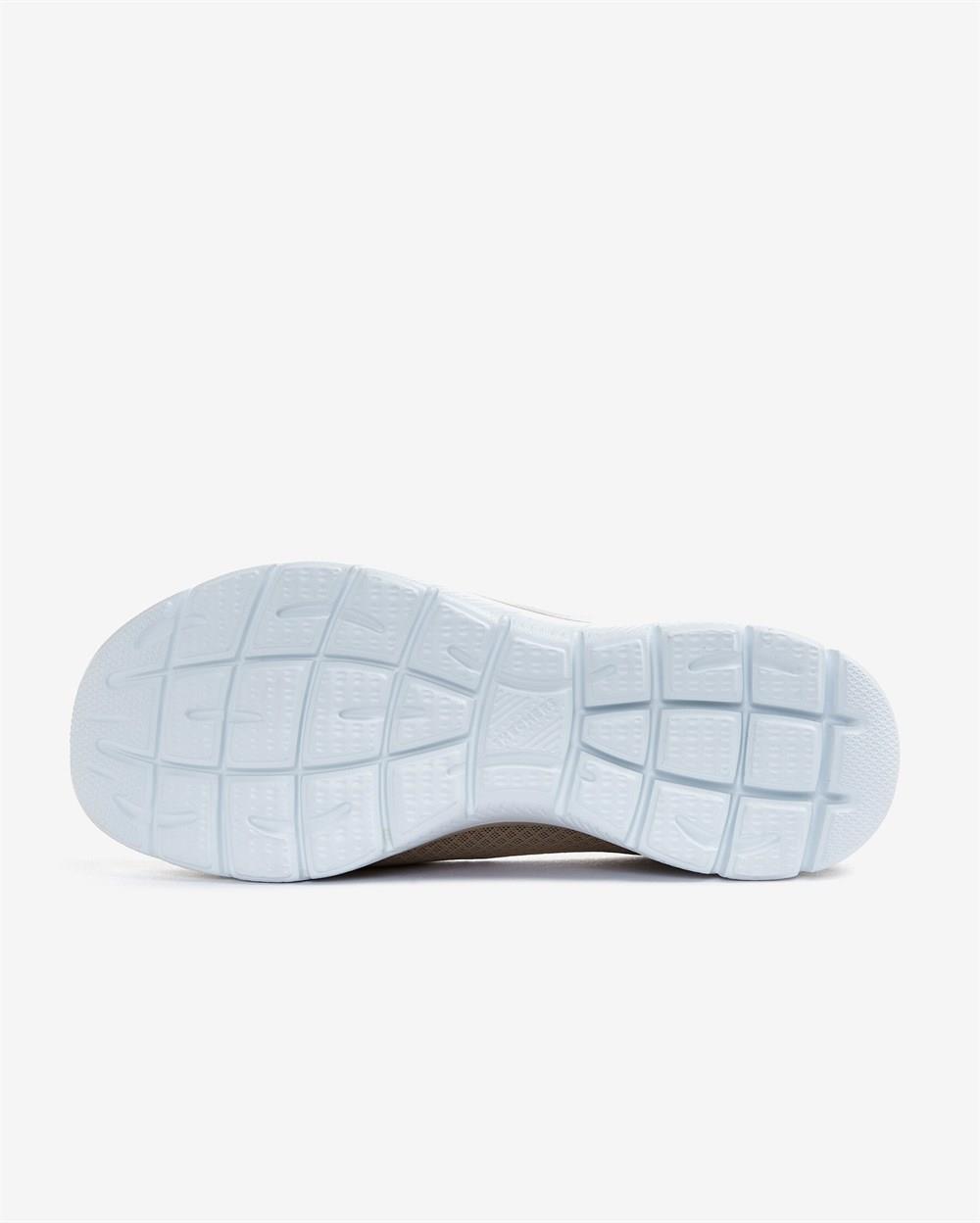 Skechers Summits Kadın Günlük Ayakkabı