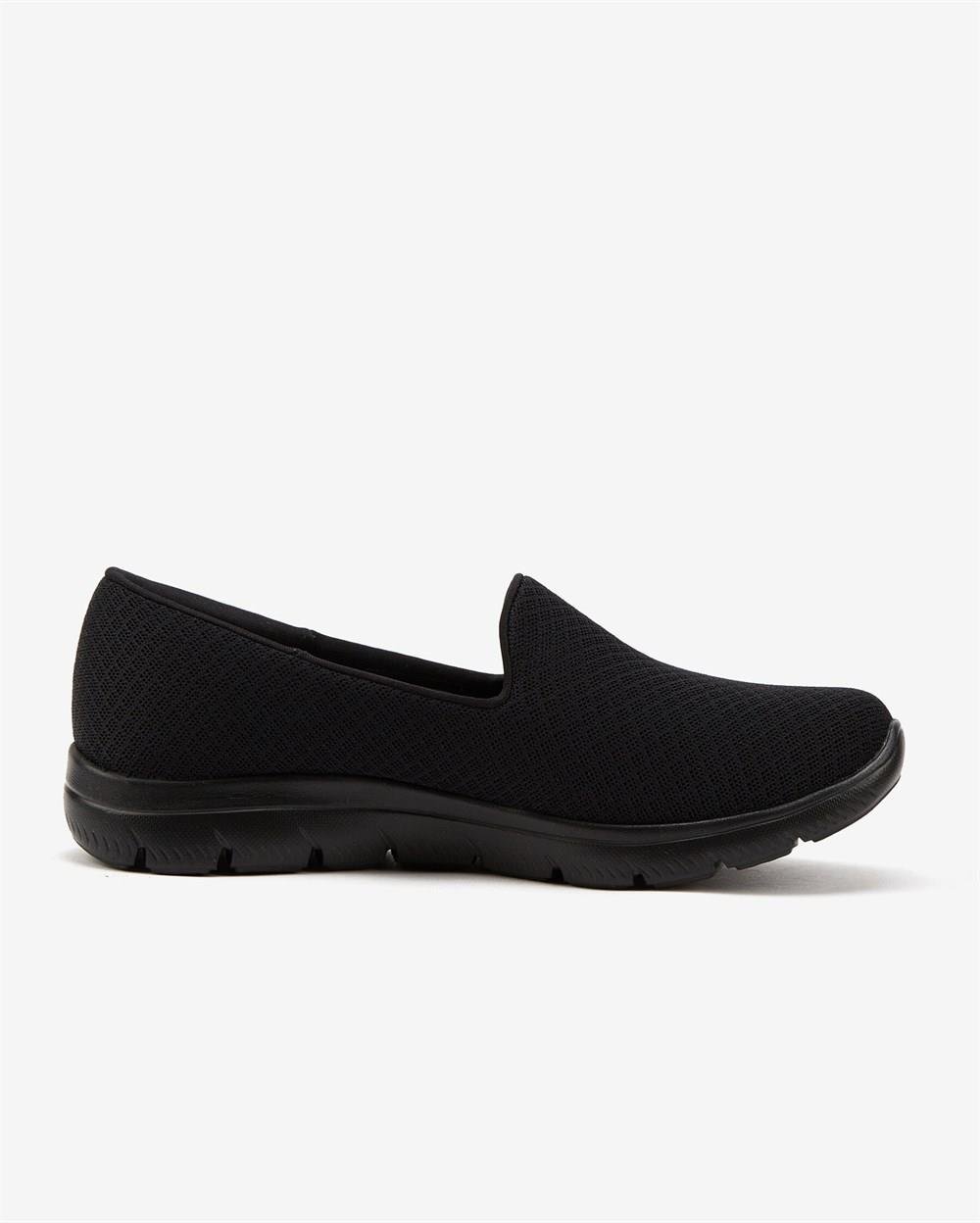 Skechers Summits Kadın Günlük Ayakkabı