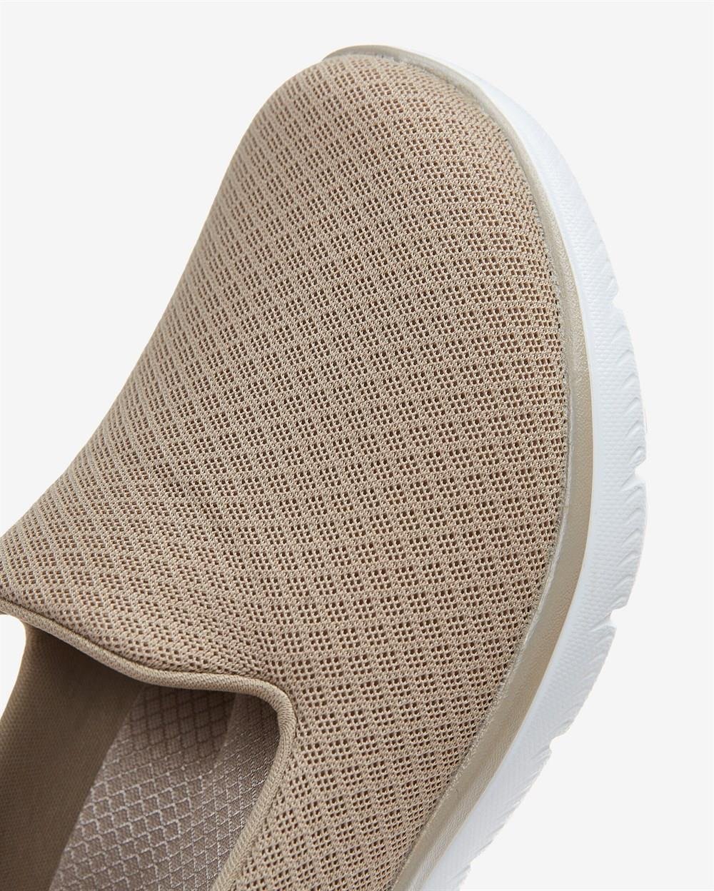 Skechers Summits Kadın Günlük Ayakkabı