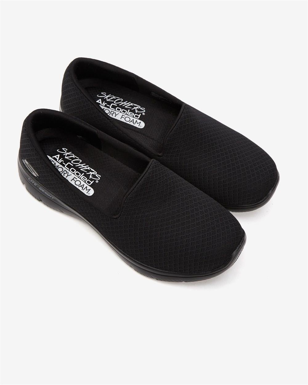 Skechers Summits Kadın Günlük Ayakkabı