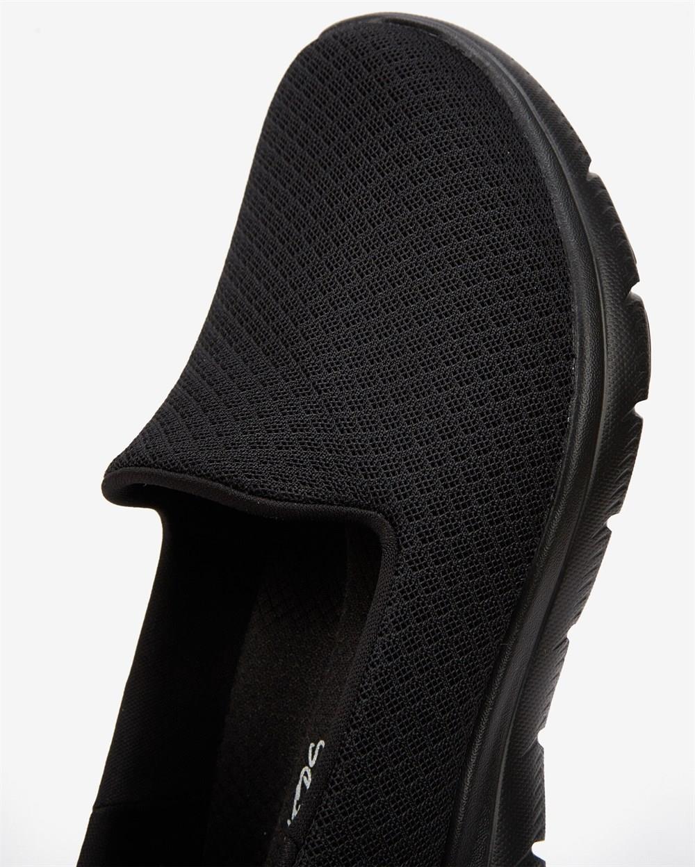 Skechers Summits Kadın Günlük Ayakkabı