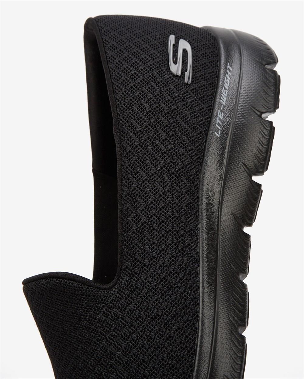 Skechers Summits Kadın Günlük Ayakkabı