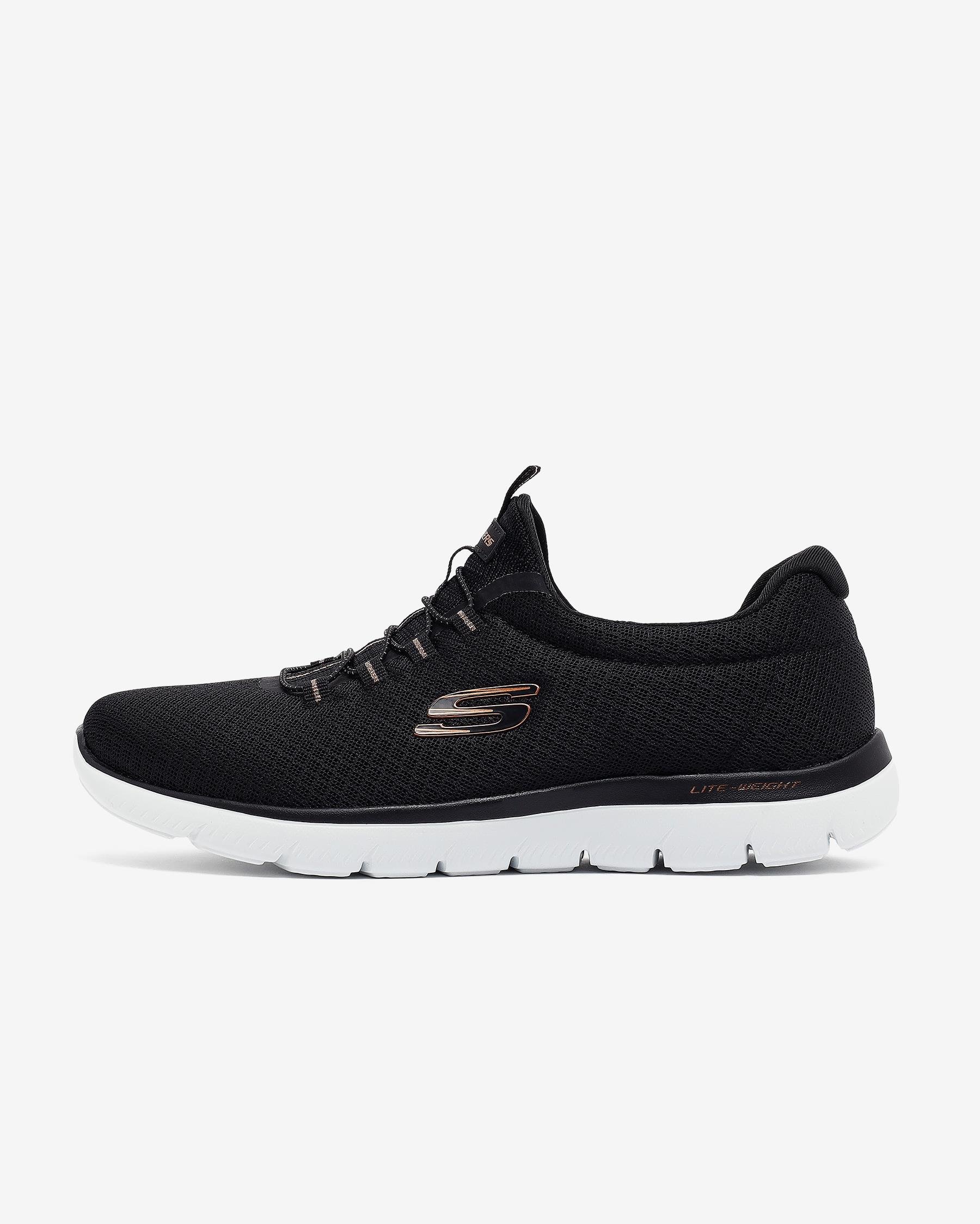 Skechers Summits Kadın Spor Ayakkabı