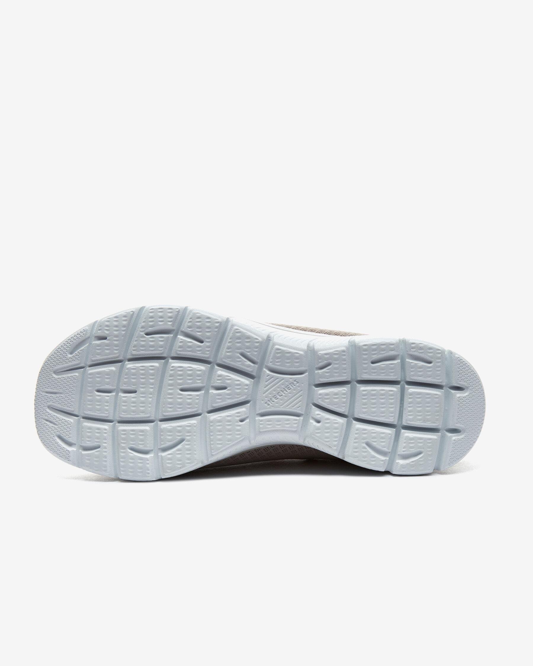 Skechers Summits Kadın Spor Ayakkabı