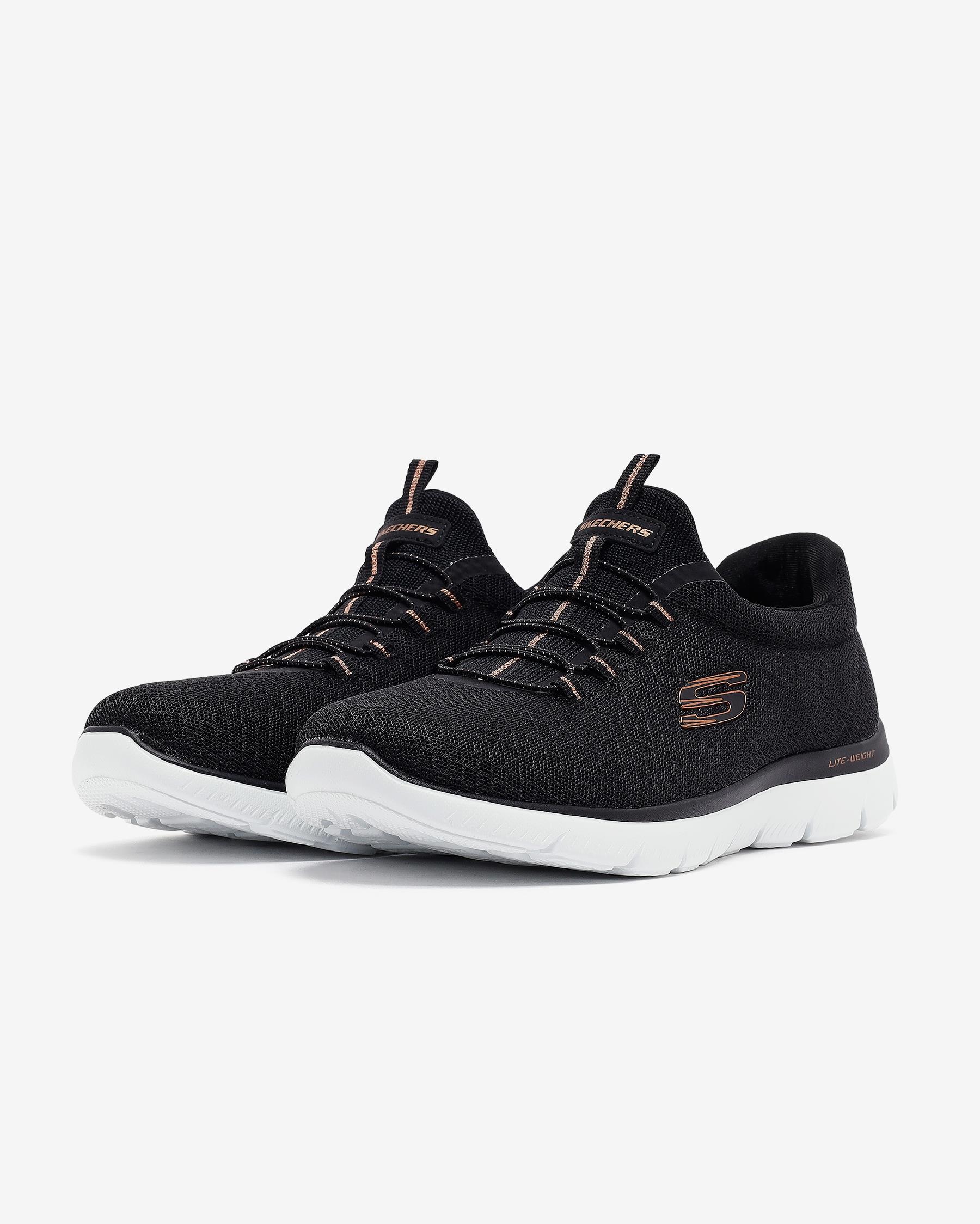 Skechers Summits Kadın Spor Ayakkabı