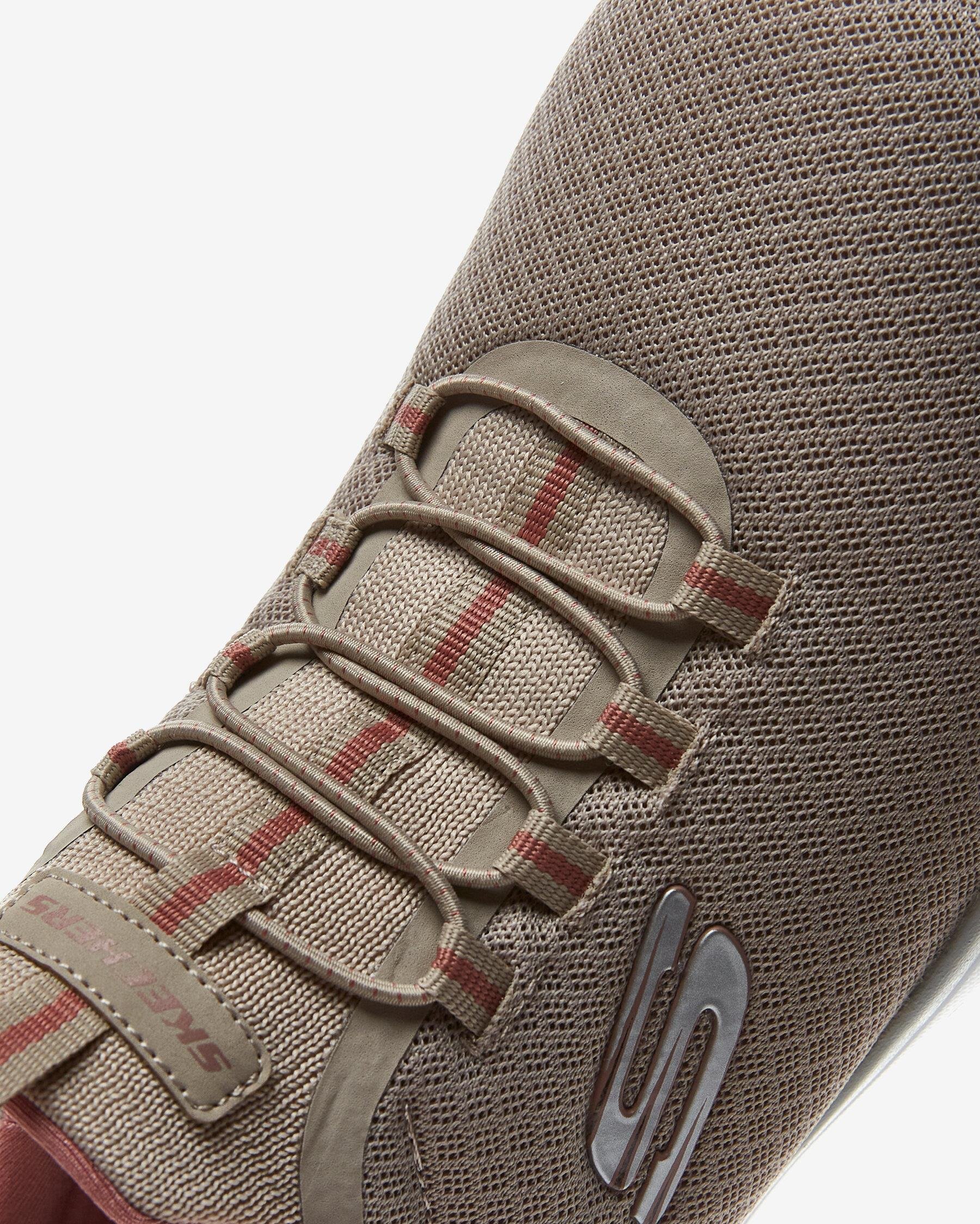 Skechers Summits Kadın Spor Ayakkabı