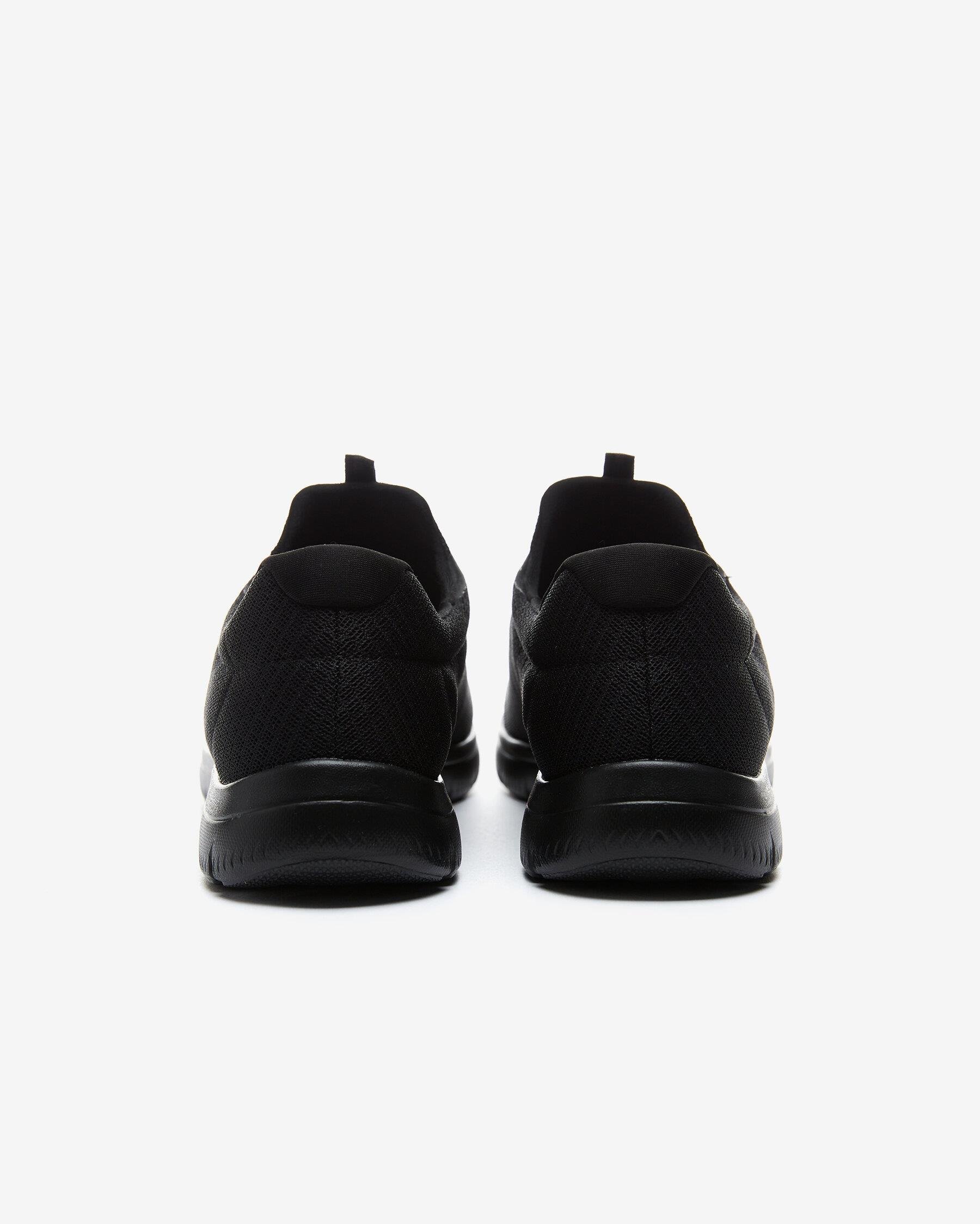 Skechers Summits Kadın Spor Ayakkabı