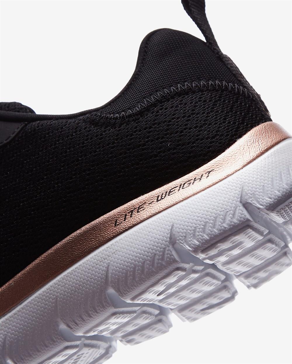 Skechers Summits Kadın Spor Ayakkabı